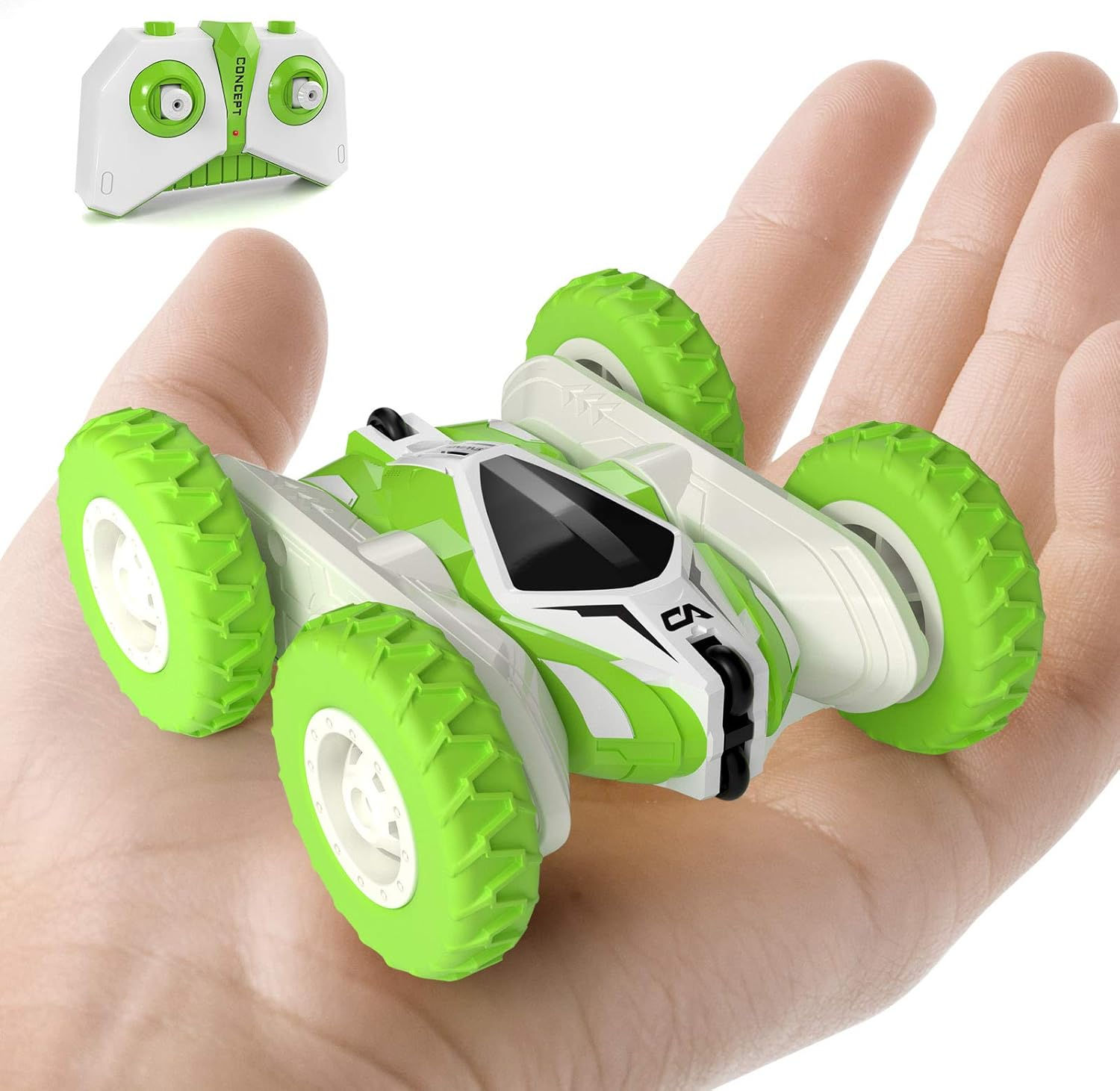 Wallpaper #KRkRM48BtGB6xQ78eZmv38 Tecnock Mini Remote Control Car 24ghz 360 Rotating Mini Rc Cars