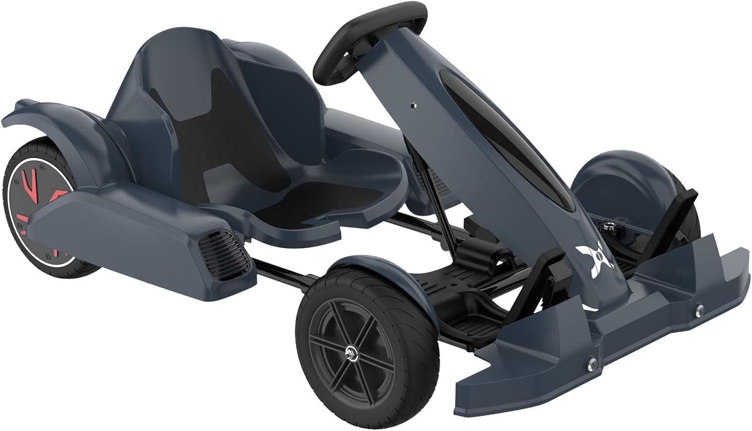 Wallpaper #220Va5cBycdYOYFTJnGX72 Amazoncom Hover 1 Formula Go Kart 15mph Top Speed 15 Mile Range