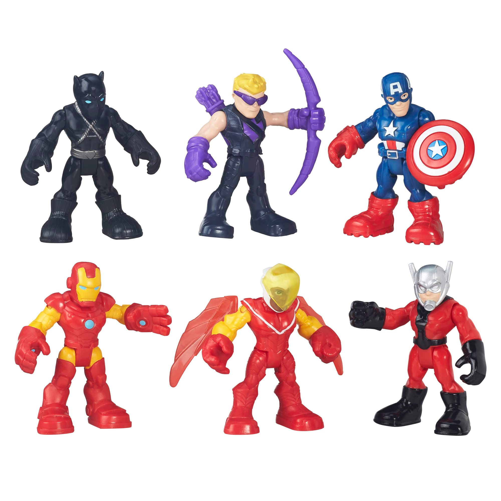 Wallpaper #mnMdg44BFI5NbQksDRns25 Buy Playskool Heroes Super Hero Adventures Captain America Super Jungle