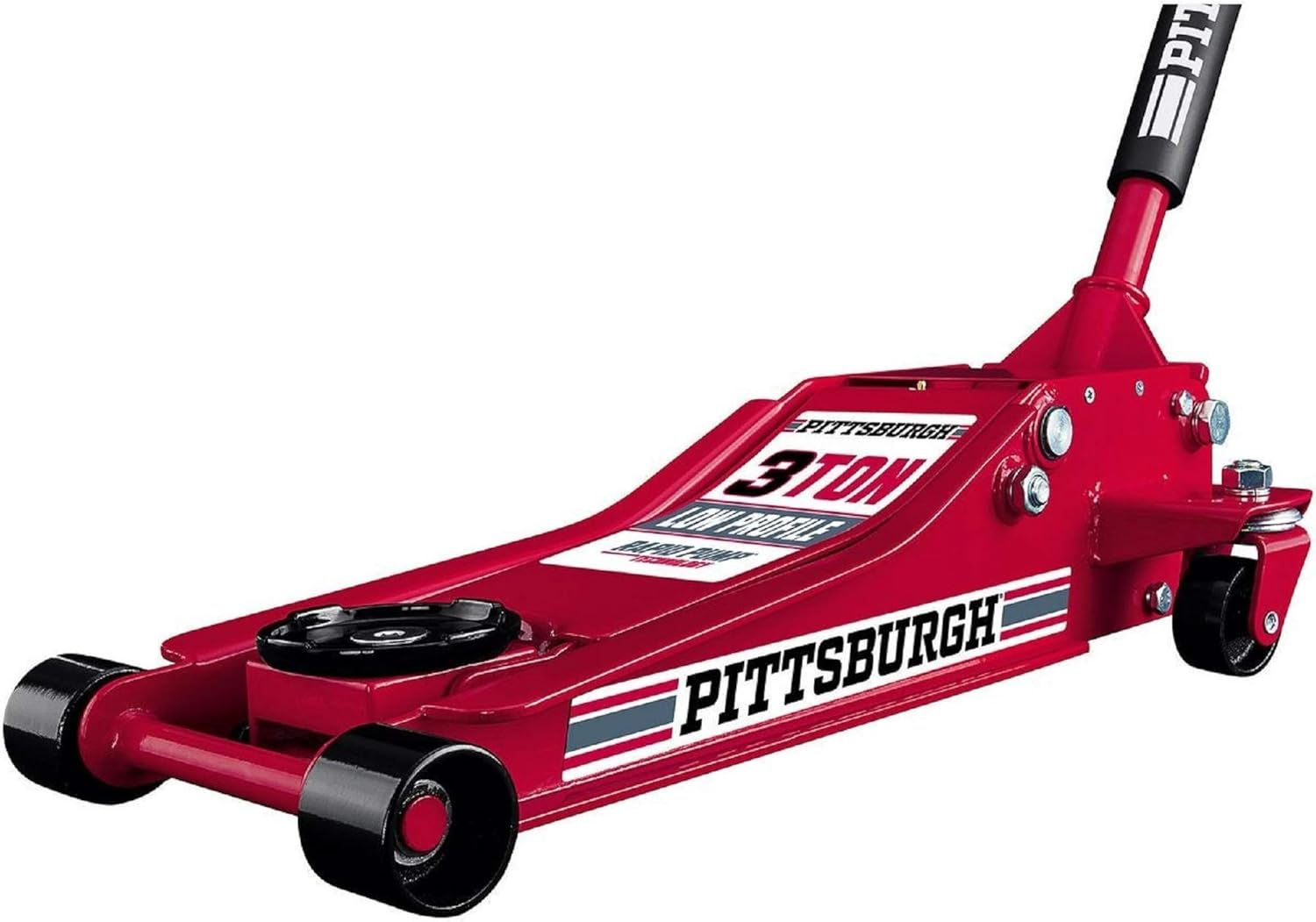 Wallpaper #bb2TopcBxtB1RJ-Kbbf765 Pittsburgh 4 Ton Floor Jack