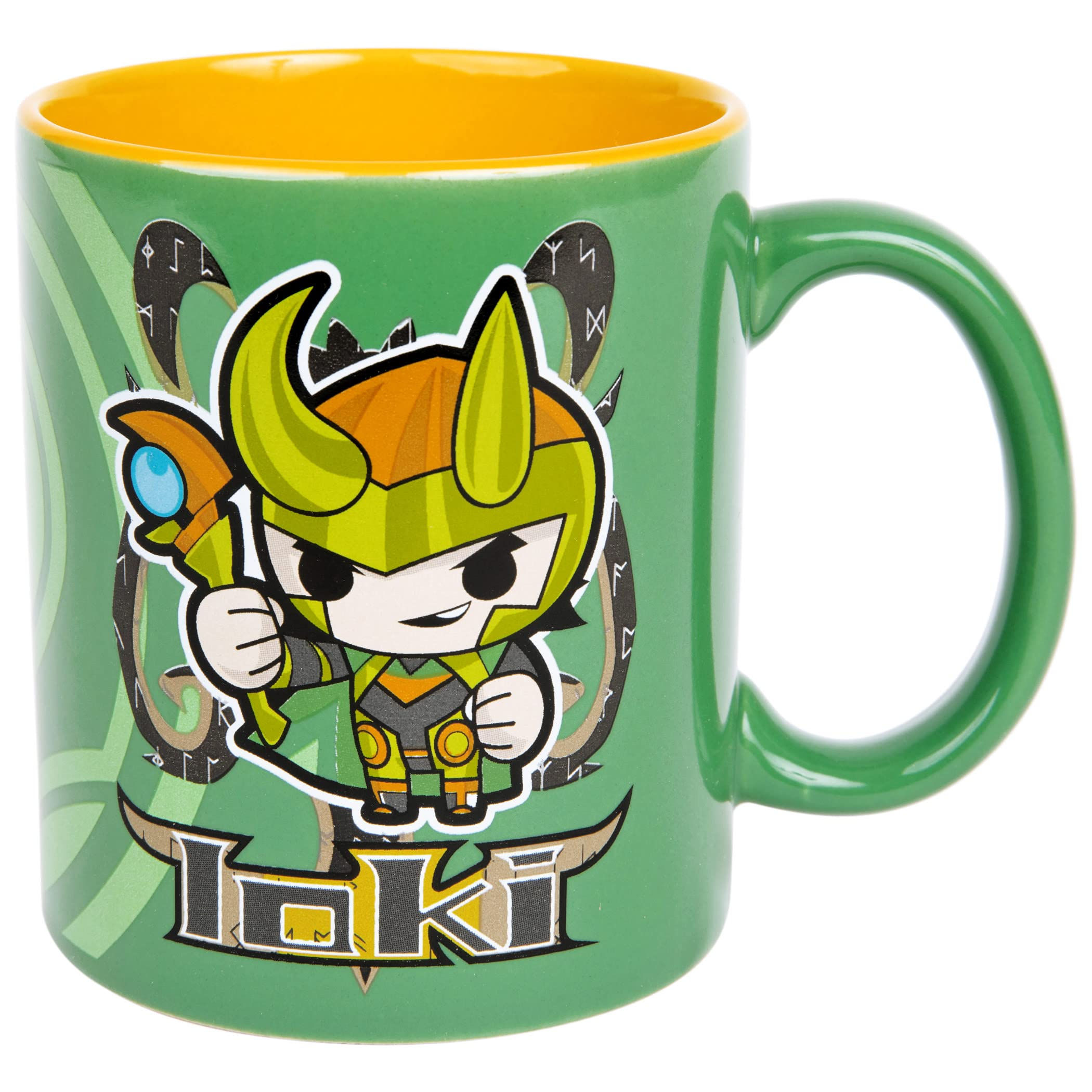 Wallpaper #r2jGFpMBSpphPi3-KwzW193 Chibi Avengers Loki
