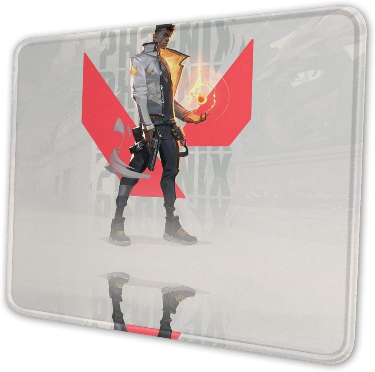 Wallpaper #MWjyFpMBSpphPi3-cQ0r58 Amazoncom Valorant Mouse Pad Vertical Mouse Pad with Wrist Support