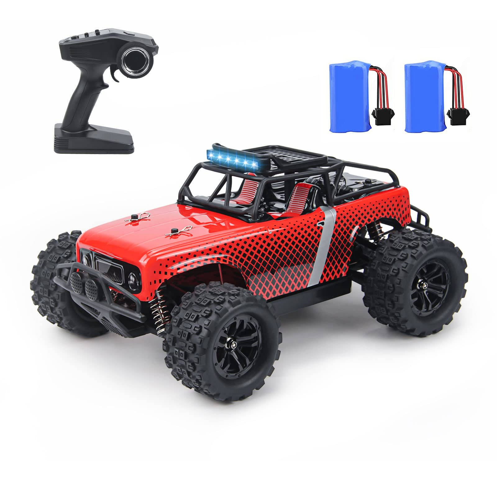 Wallpaper #jmelDJMBSpphPi3-s99F233 Buy 118 Rc Cars 40 Kmh Fast Off Road Remote Control Car 4wd All