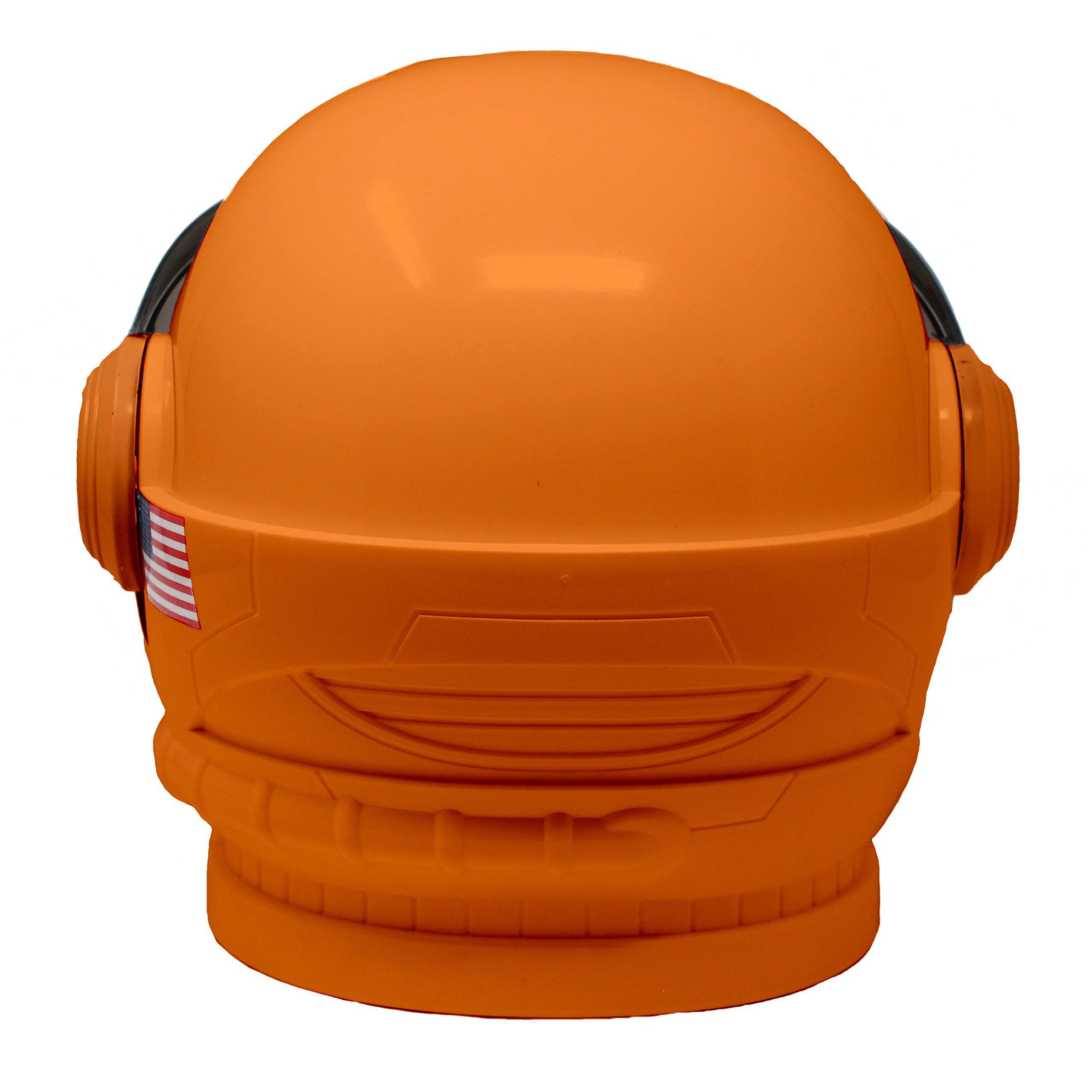 Wallpaper #2BGgM5MBXrlMTfB5u0qk175 Buy Joyin Astronaut Helmet for Kids with Movable Visor Pretend Play