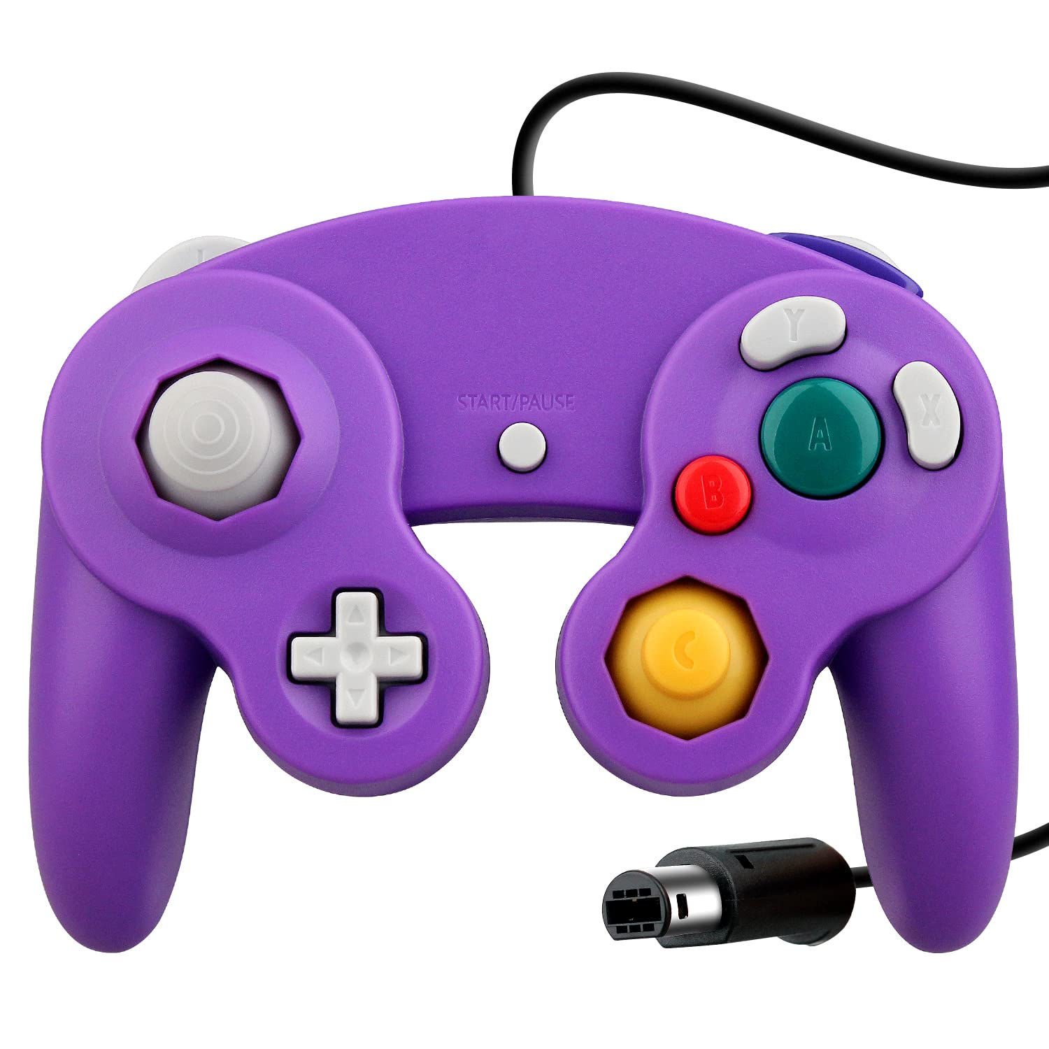 Wallpaper #y1ZJe5cBsd6xcFiEt9wL5 Nintendo Gamecube Controller