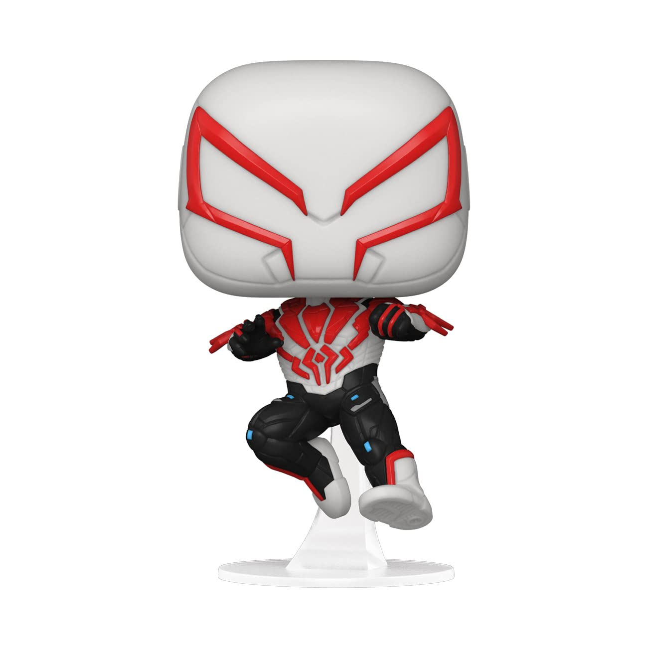 Wallpaper #bjGdNZMB5zzyi_yY7VeY137 Funko Amazing Spiderman Ubicaciondepersonascdmxgobmx