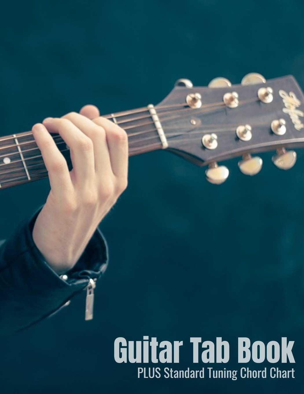 Wallpaper #wOooVZMBlwTYPL18dgy_117 Buy Guitar Tab Book Plus Standard Tuning Chord Chart Standard Tuning