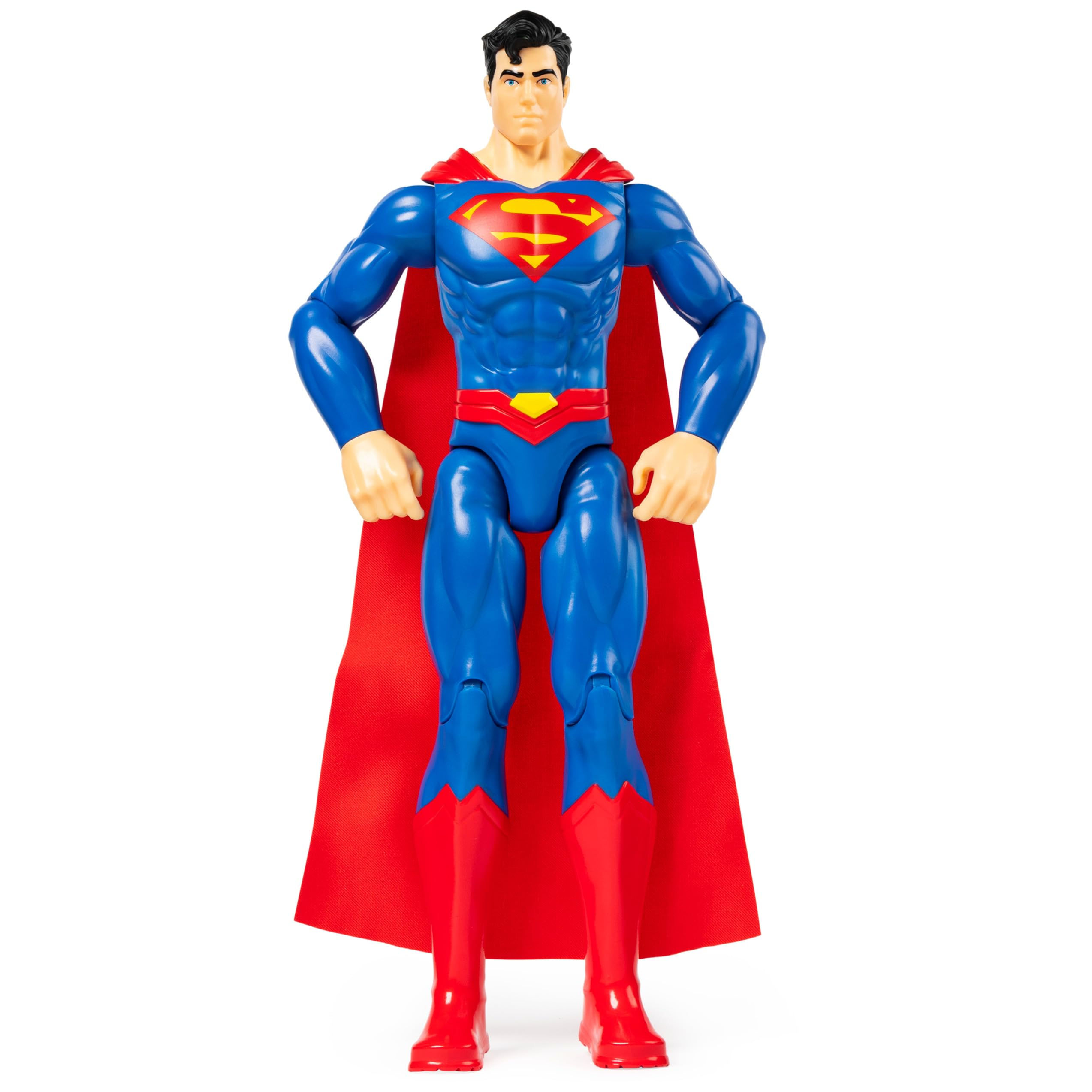 Wallpaper #azNBM5MBcgDP3FvJm6p1193 Buy DC Comics 12 Inch Superman Action Figure Collectible Kids Toys