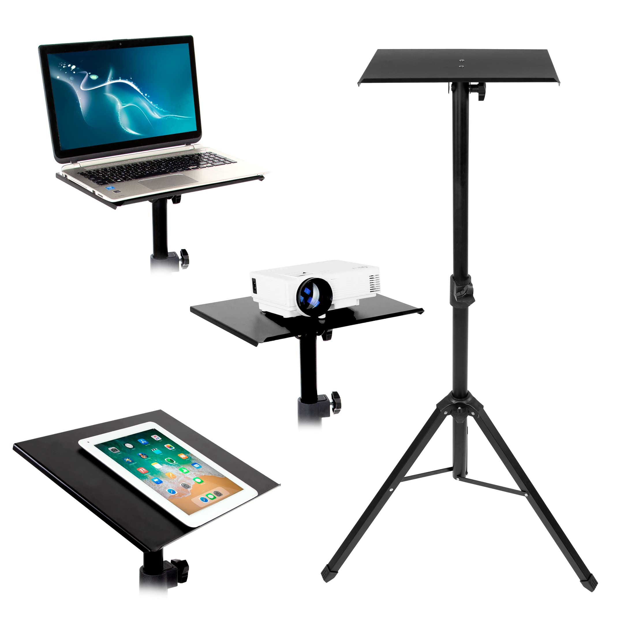 Wallpaper #JYLpP5MB0GiFKesMM8Dz377 Buy Ittripod Projector Stand Laptop Stand Tripod Tall Projector