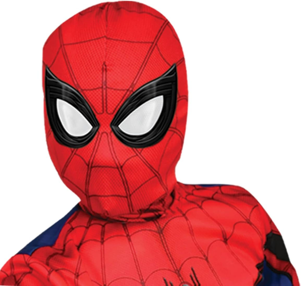 Wallpaper #Kxl1E48BtGB6xQ78uWaM23 Abziehen Einrichtung Meisterstuck Spiderman No Mask Beissen Zuverlassig