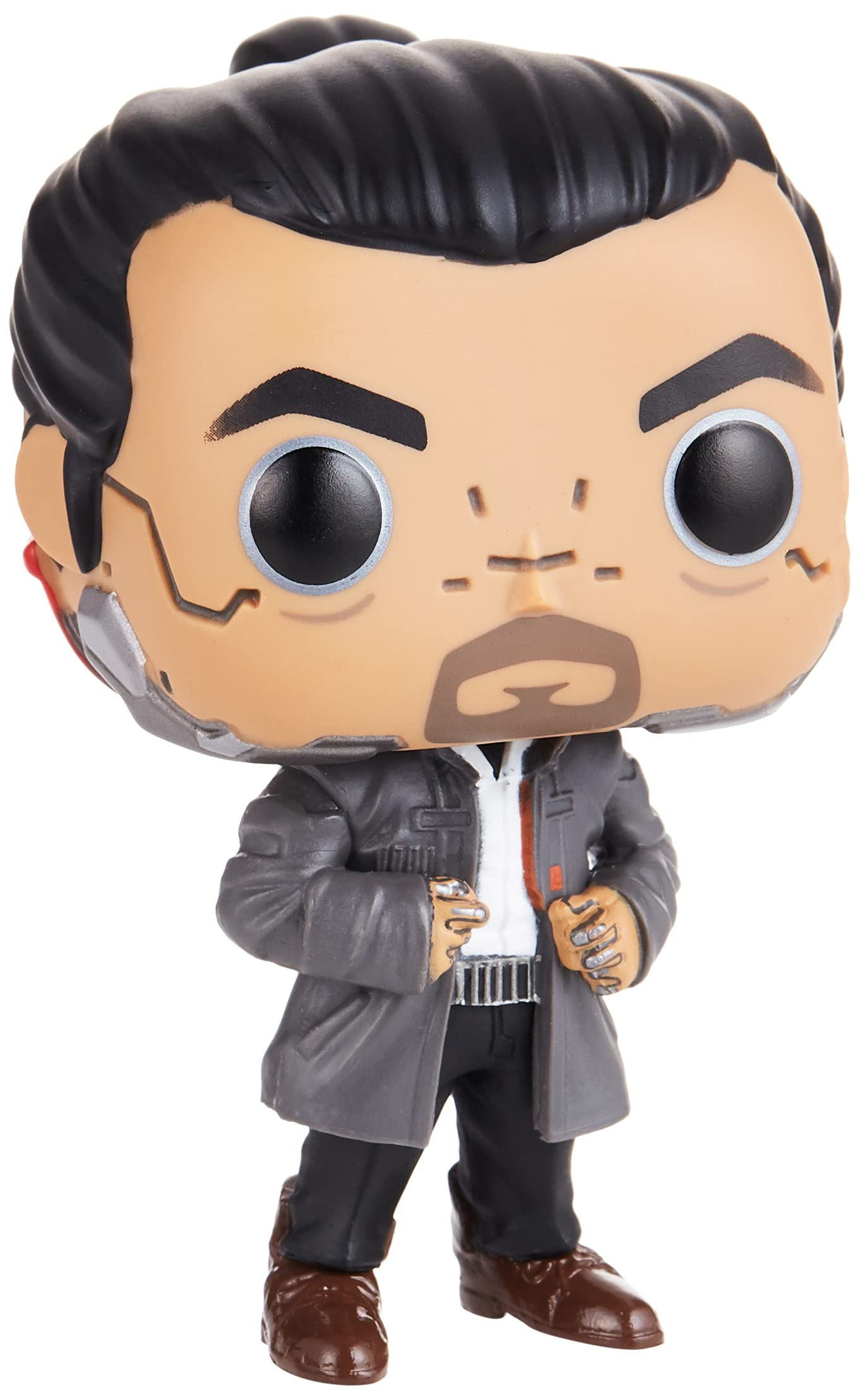 Wallpaper #jYv-c5cBcm9NJah-QnVG160 Buy Funko Pop Games Cyberpunk 2077 Takemura Multicolor Online at