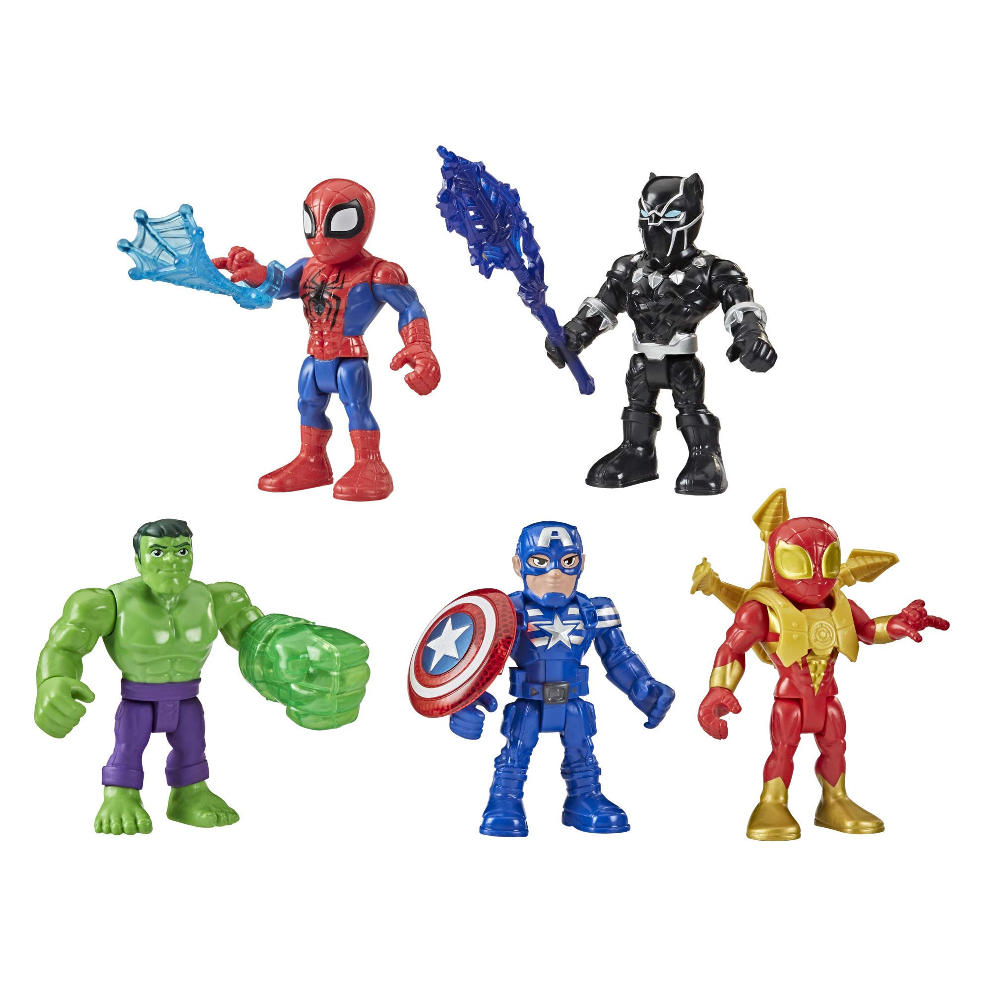 Wallpaper #S3P8iY4BFI5NbQksGiJS21 Buy Playskool Heroes Marvel Super Hero Adventures 5 Inch Action Figure