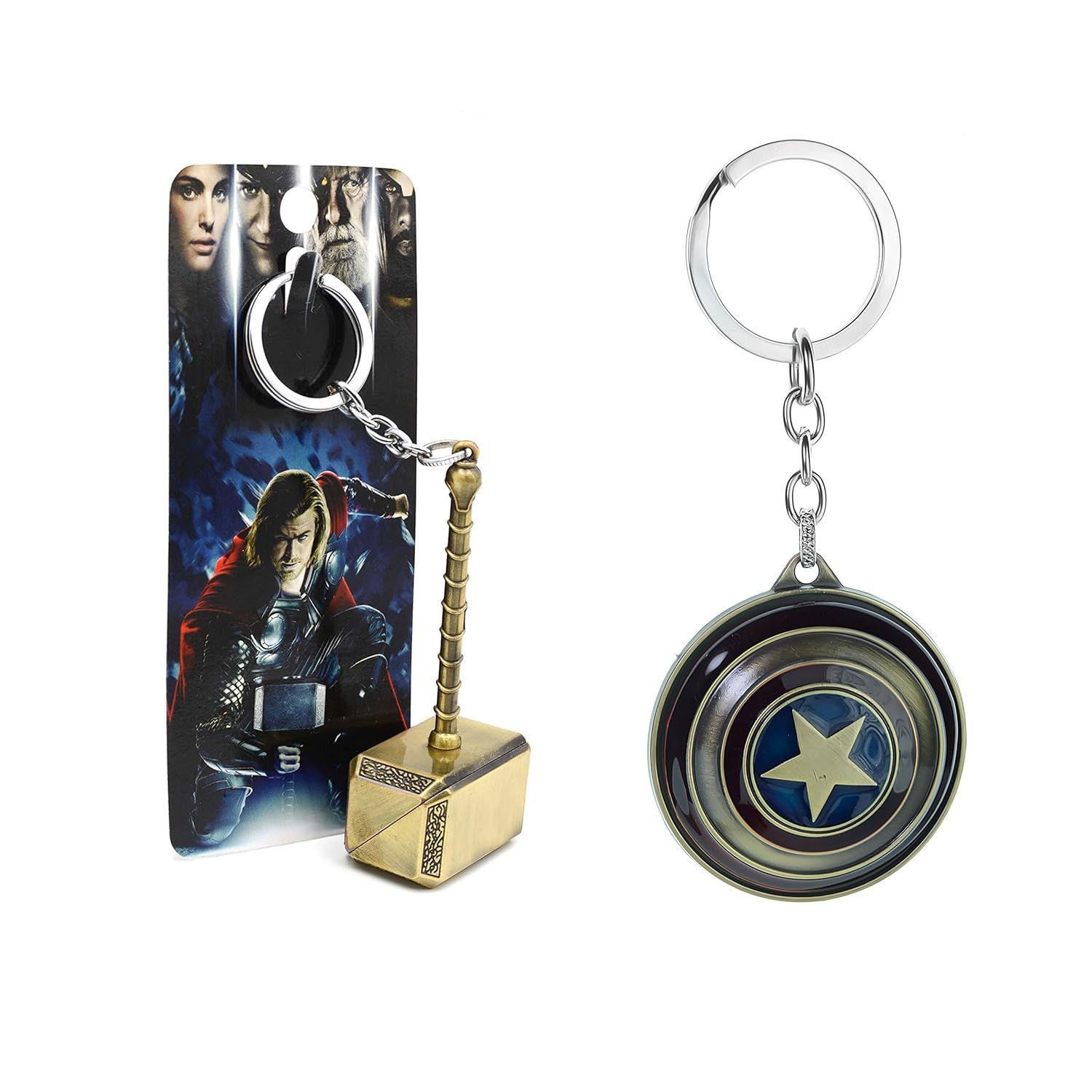 Wallpaper #GH0K8Y4Bnwiau_P69Ahy43 Marvel Keychain Captain America Shield in Metal Ubicaciondepersonas