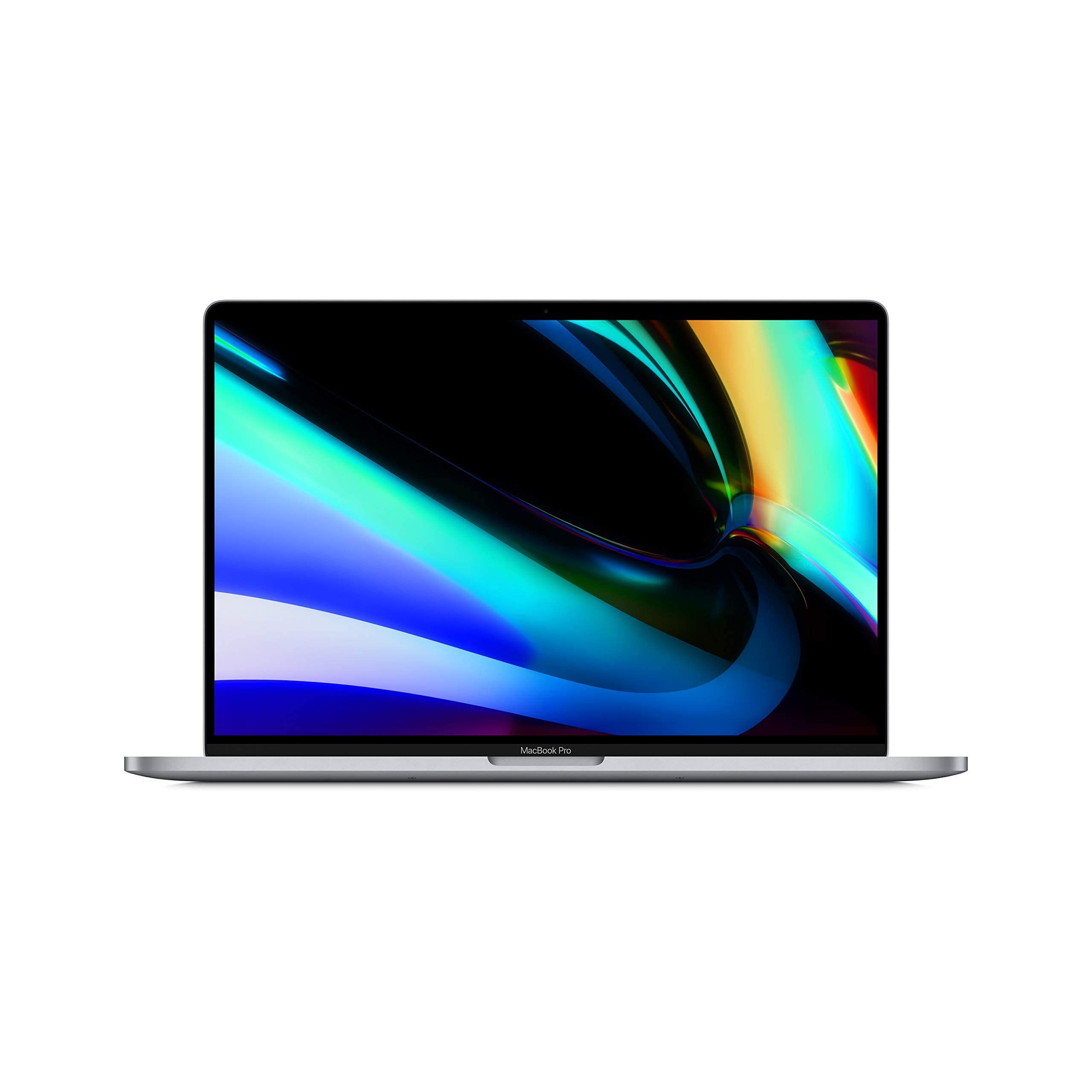 Wallpaper #KD-KPJMBLiIJ4c9O9JIM140 Apple Macbook Pro 16 Inch Late by Rs Shop Apple