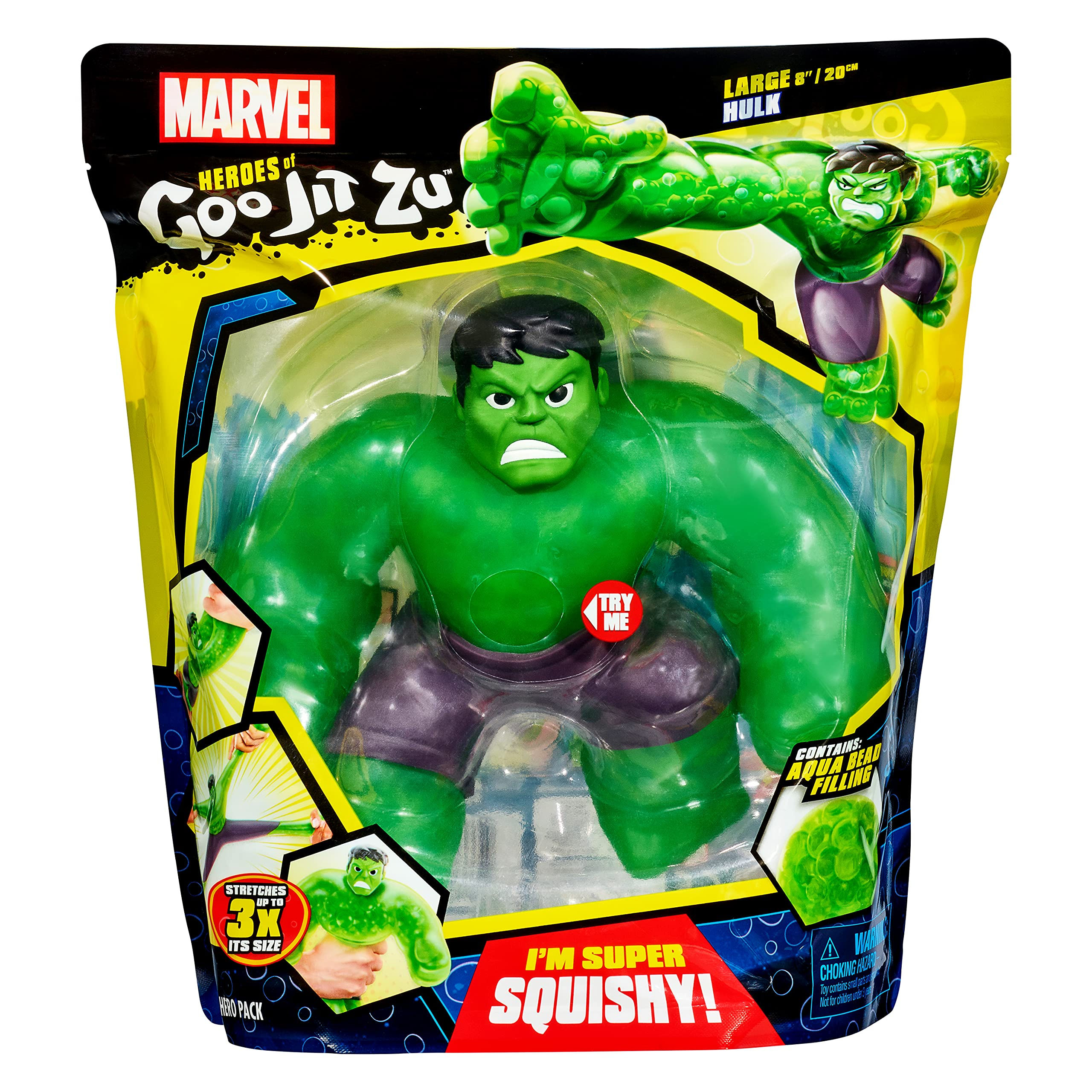 Wallpaper #nJzn4pIBZHQxiYarVcIZ303 Hulk Big Toy Ubicaciondepersonascdmxgobmx