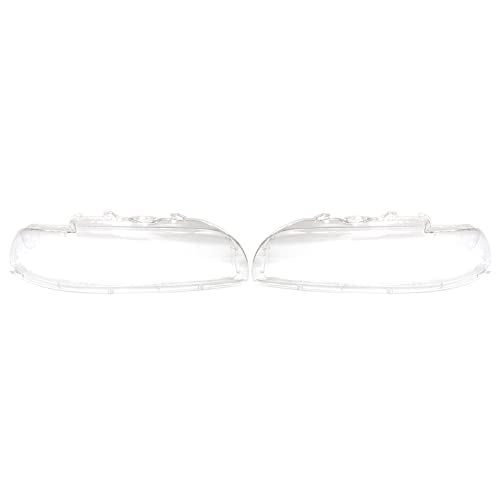 Wallpaper #Arnv3pIBJvJKYCmEPQho341 10 Best E39 Headlight Lens Replacement Tech Drinking