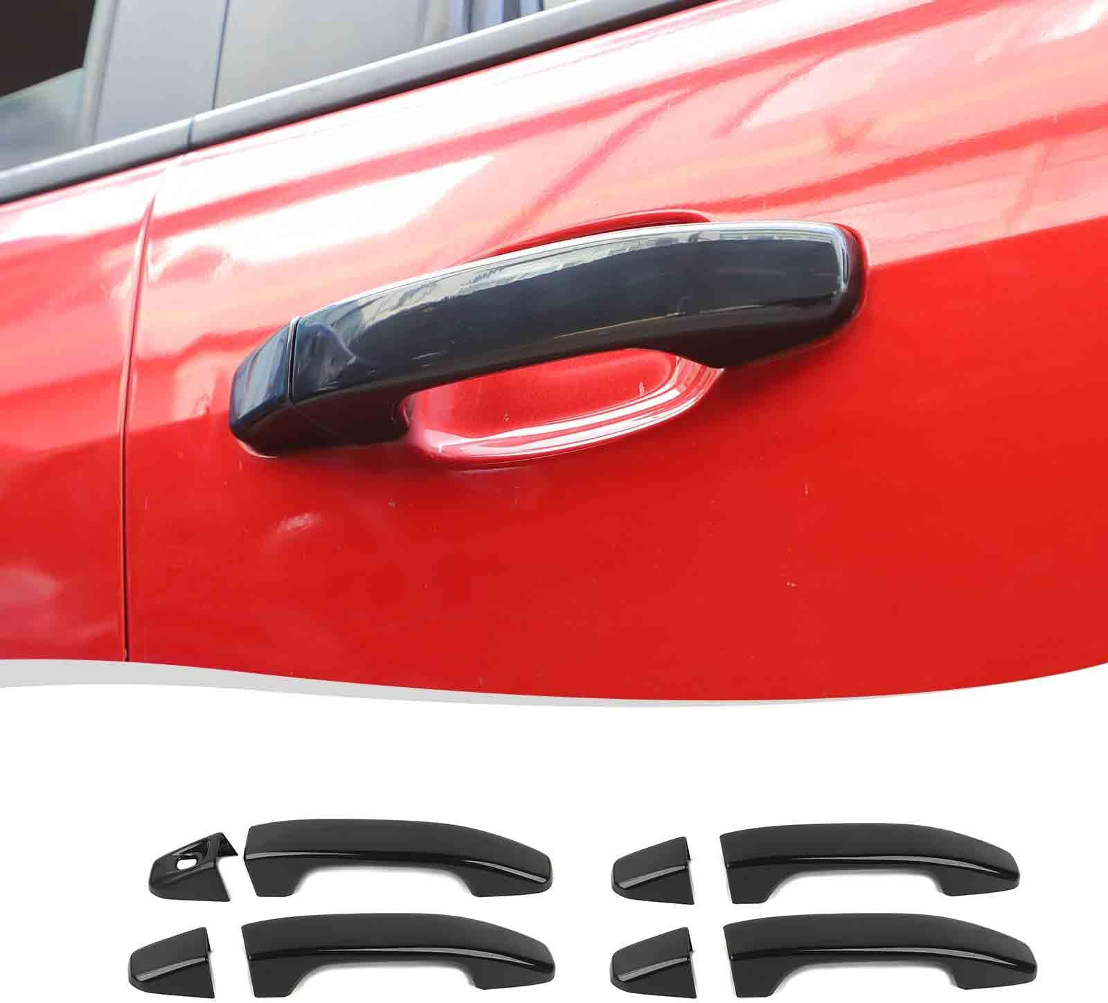 Wallpaper #xmfK55IBSpphPi3-yzmm219 Amazoncom Pdklin for Colorado Side Mirror Cover Door Handle Cover