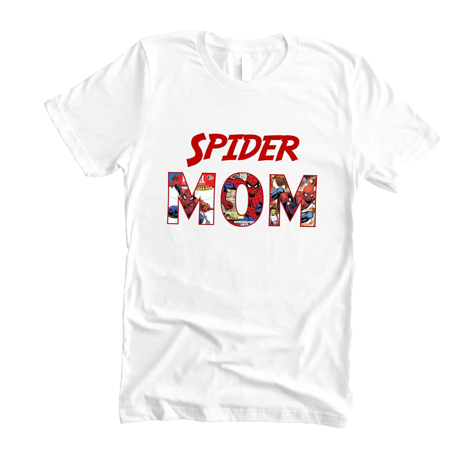 Wallpaper #XPTBOZMBKFX8bn3rFHcU287 Amazoncom Custom Family Spider Shirtspider Birthday Party Handmade