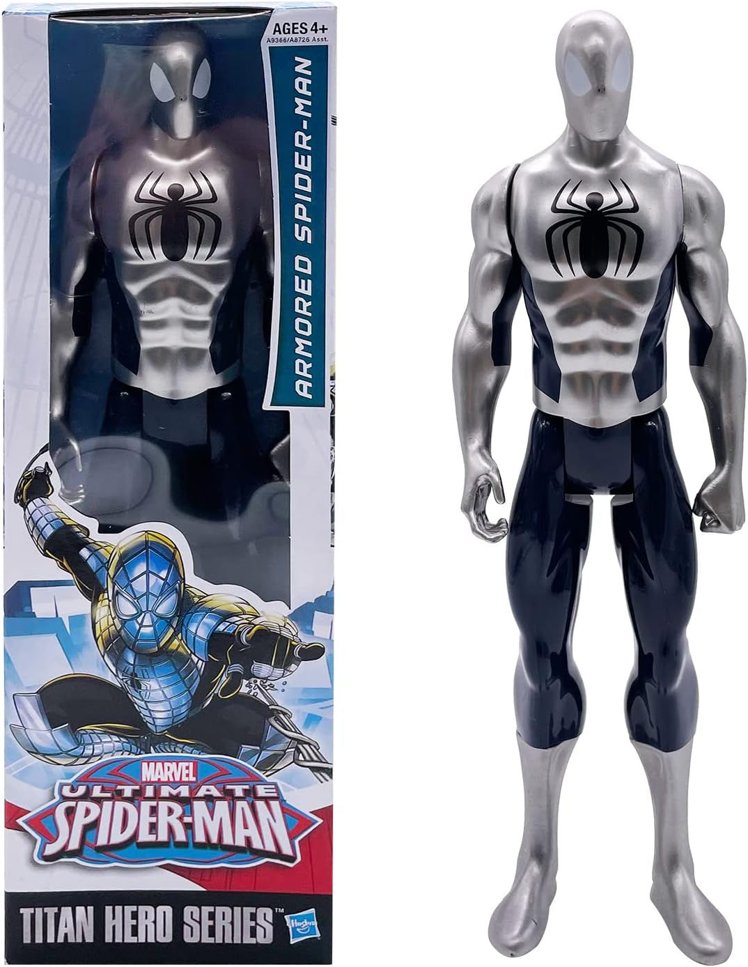Wallpaper #Ce9iS5MBMN-XEVvVZDuM359 Action Figuretitan Hero Series 12 Inch Scale Super Hero Action Figure