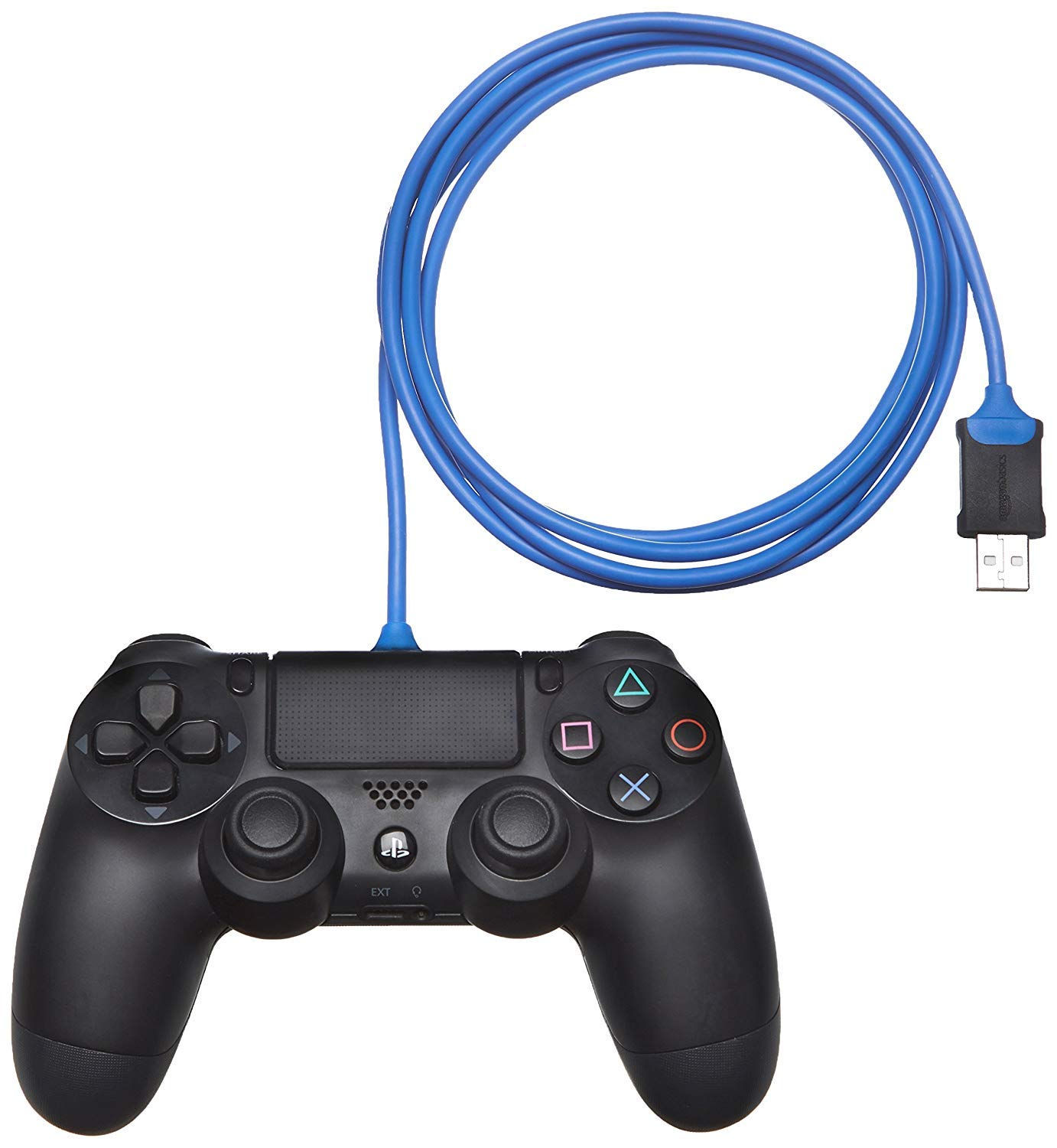 Wallpaper #tmjAG5MBSpphPi3-gSCS182 How to Connect PS4 Controller to Mac Blue Enggarry