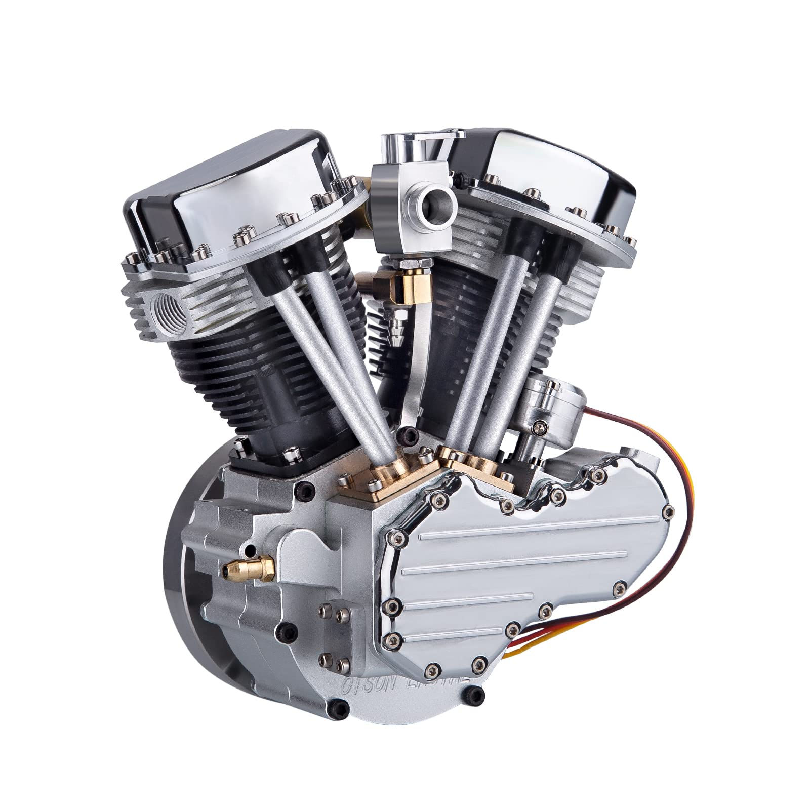 Wallpaper #aWiKHZMBSpphPi3-eiZl130 Buy Yamix Air Cooling Oline Engine Model 9cc Two Cylinder Four Stroke