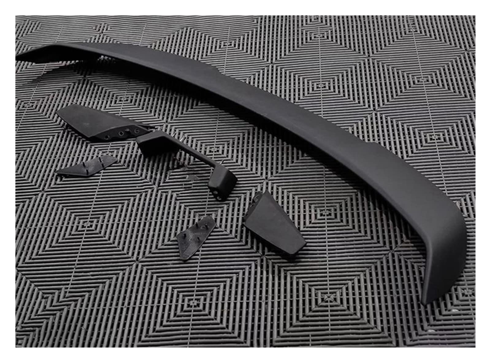 Wallpaper #AmeUBpMBSpphPi3-TMIF76 Buy Rear Spoiler Wing GT Style Carbon Fiber Rear Wing Torso Lip Spoiler