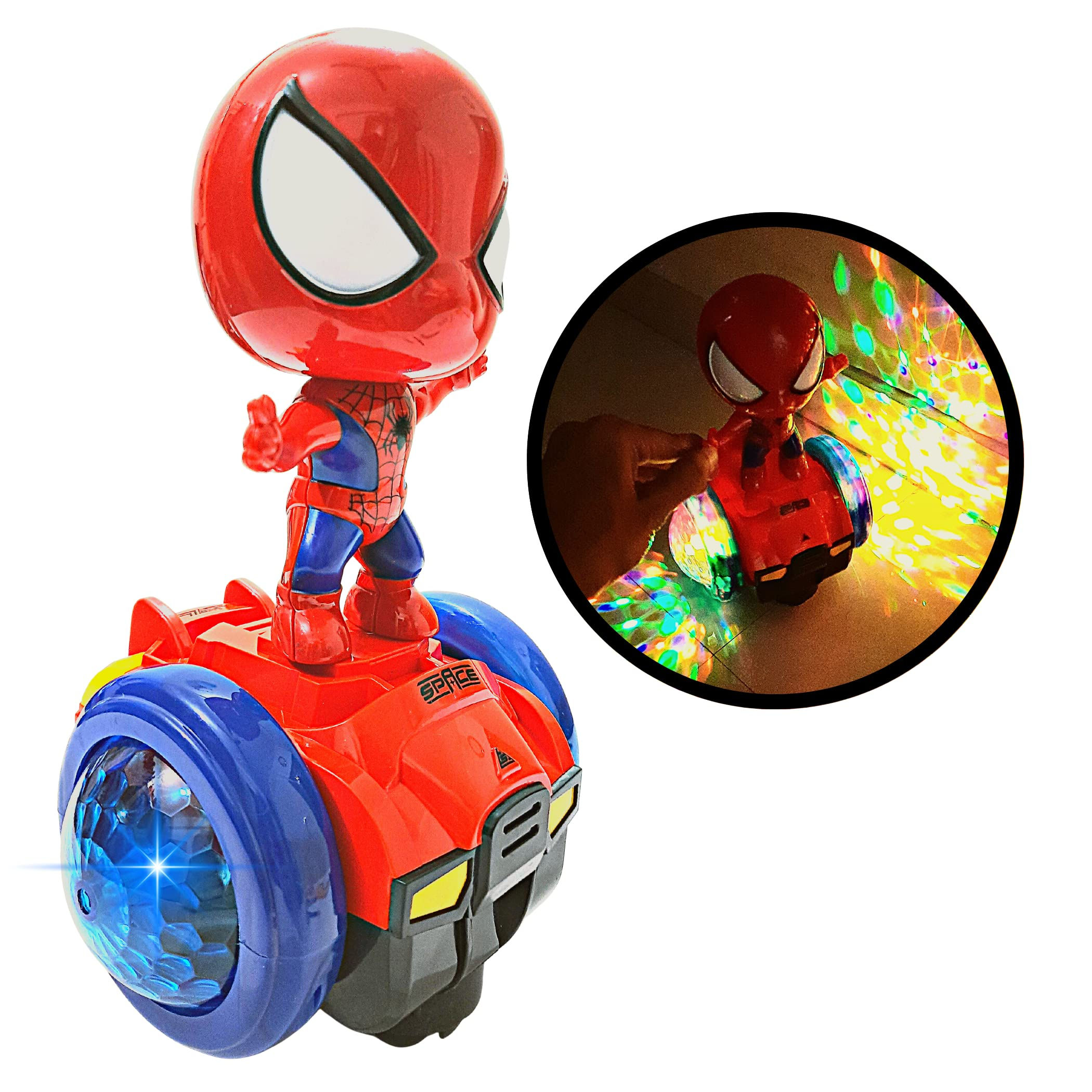 Wallpaper #E2ilGZMBSpphPi3-IBg4195 Buy Zoobie Spiderman Car Spiderman Toys for Boys Spider Man Toys