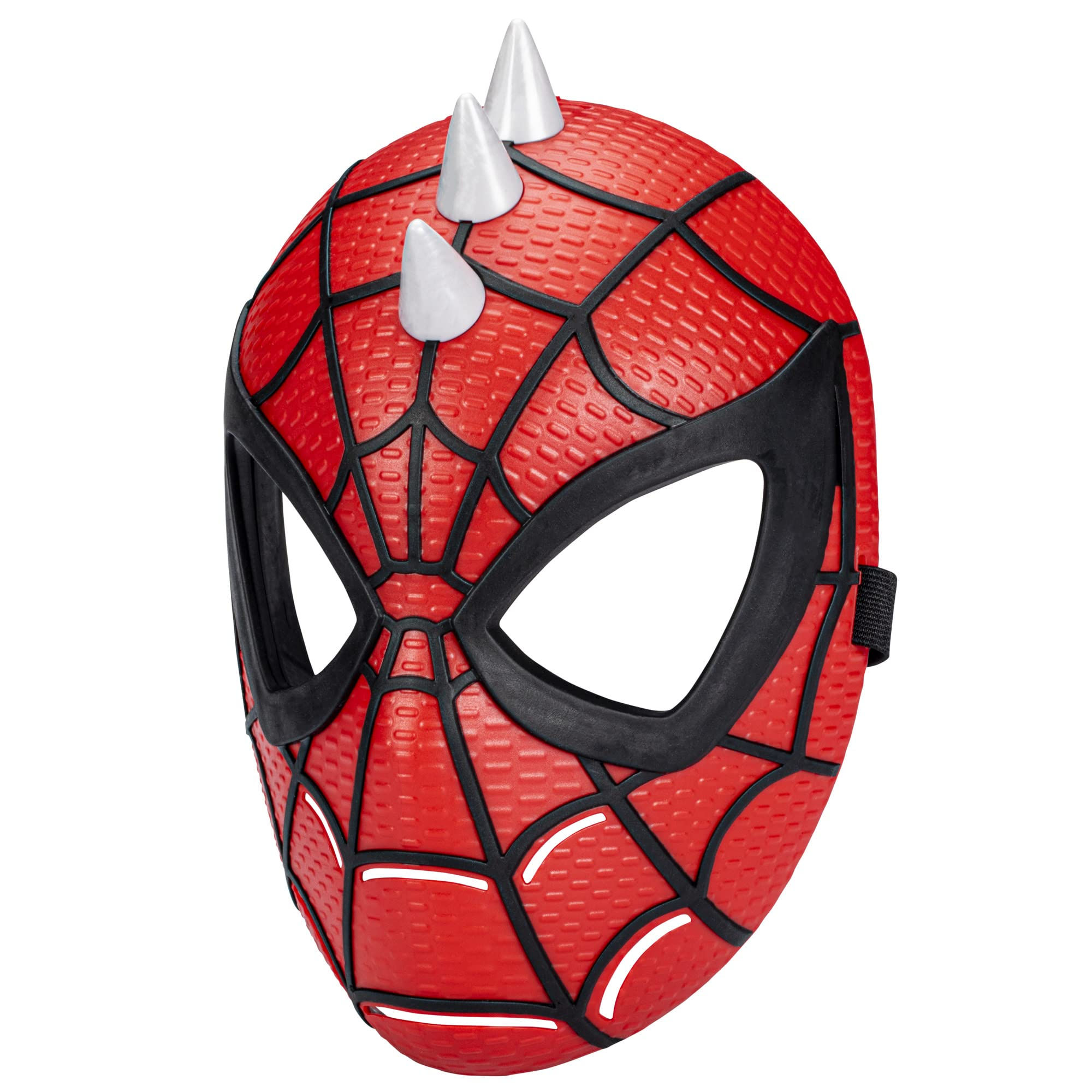 Wallpaper #azNBM5MBcgDP3FvJm6p175 Buy Spider Man Marvel Across the Spider Verse Spider Punk Mask for Kids