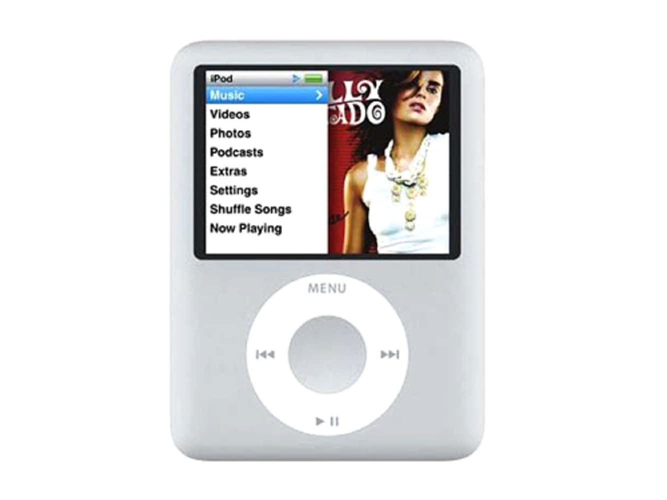 Wallpaper #m1MLNZMBYjRkjcHs_-ju106 iPod Nano 8gb Ubicaciondepersonascdmxgobmx