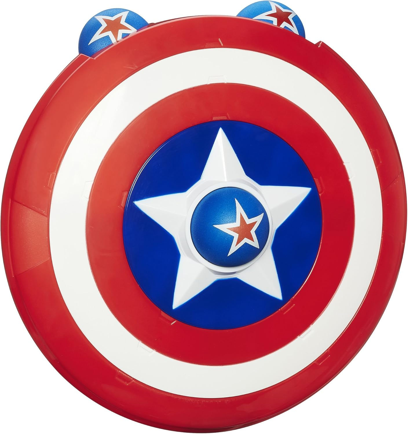 Wallpaper #S3P8iY4BFI5NbQksGiJS53 Amazoncojp Playskool Heroes Marvel Super Hero Adventures Captain