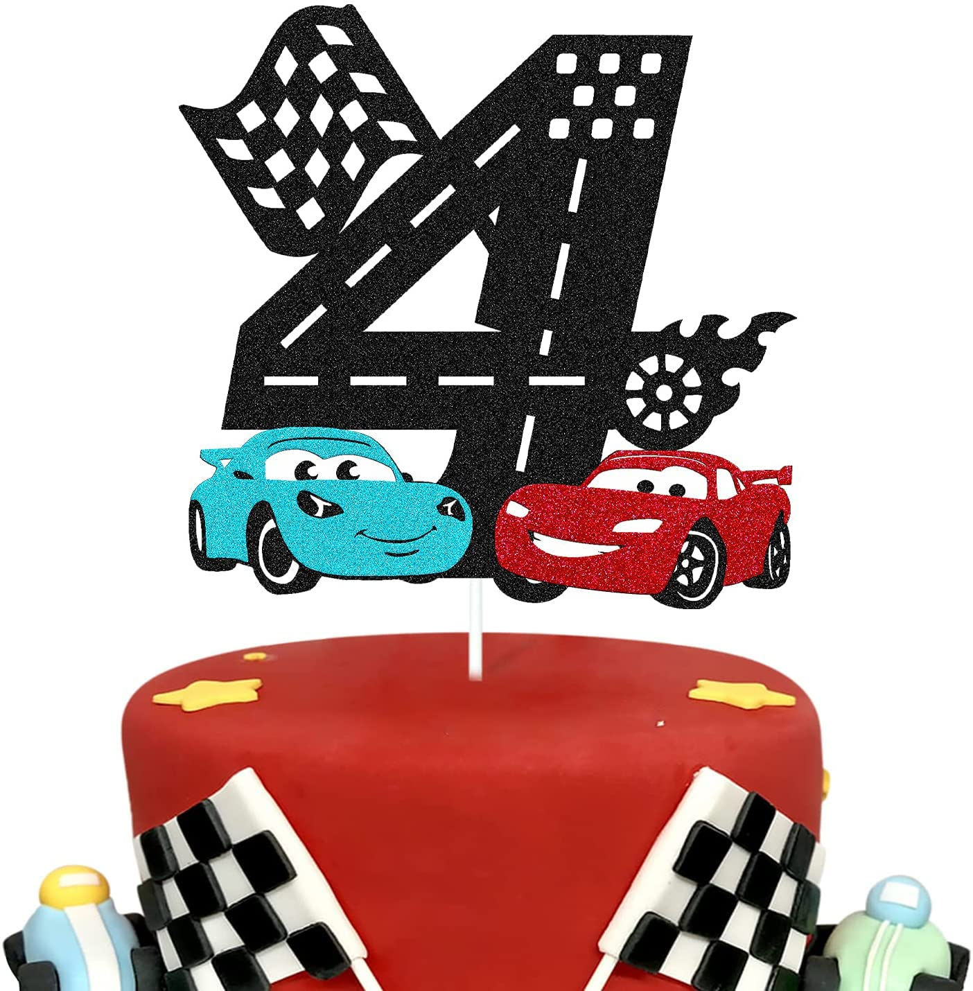 Wallpaper #97eab Disney 1st Birthday Cars Kids Themed Birthday Parties First Birthday