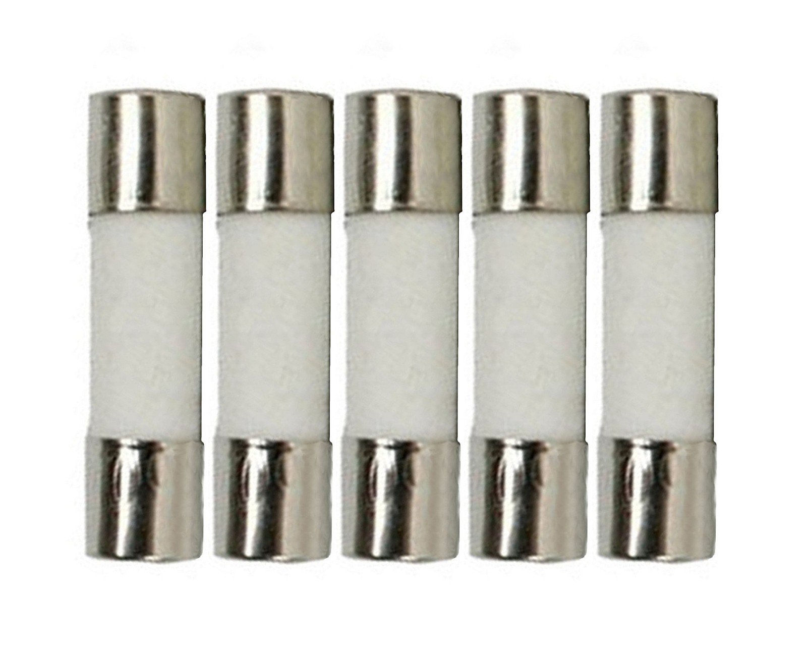 Wallpaper #y2co_ZIBSpphPi3-cppt235 Buy 5 Qty 5x20mm 315a Slow Blow Ceramic Fuse T315a 250v Online at