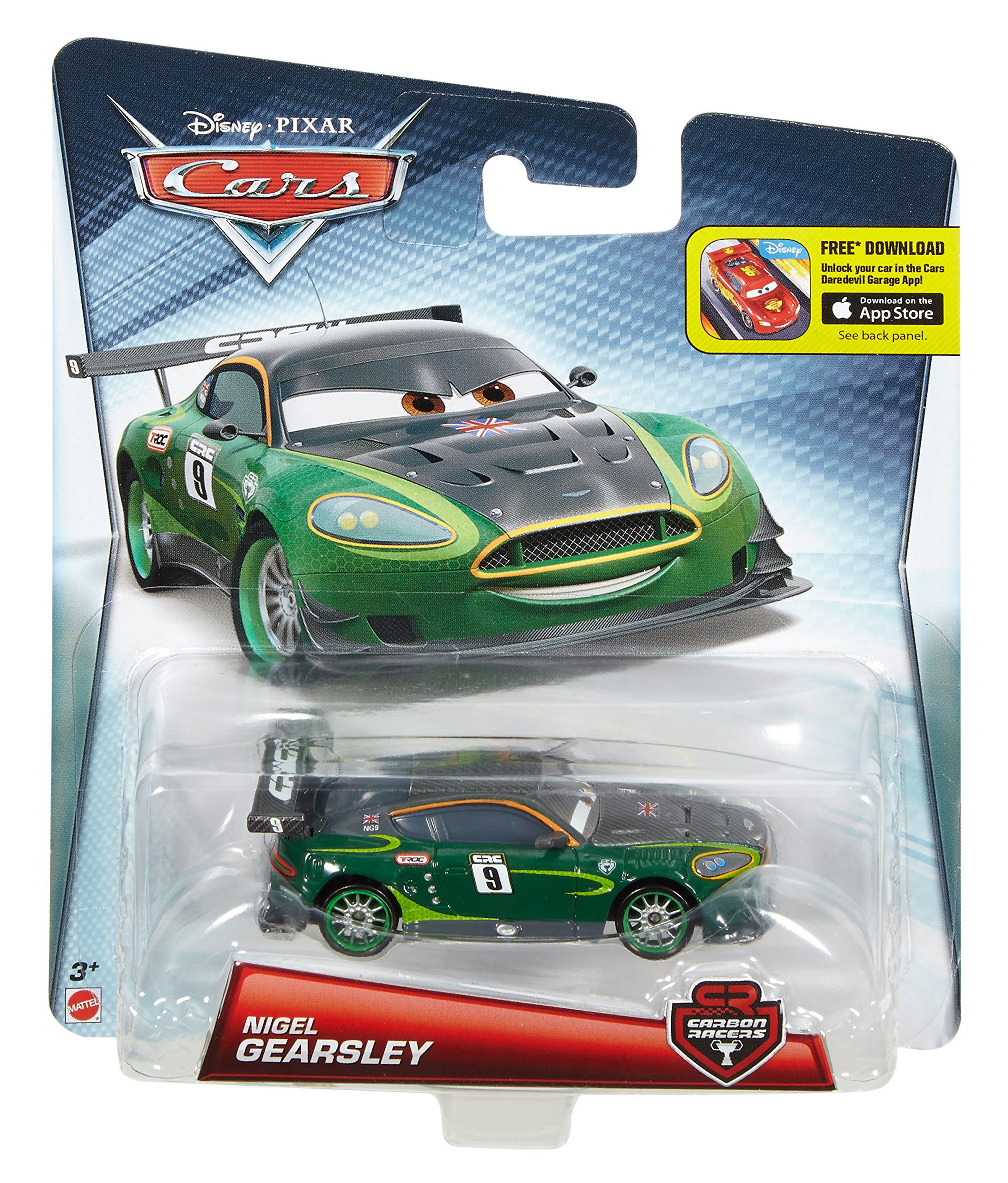 Wallpaper #4ec0a Disney Cars