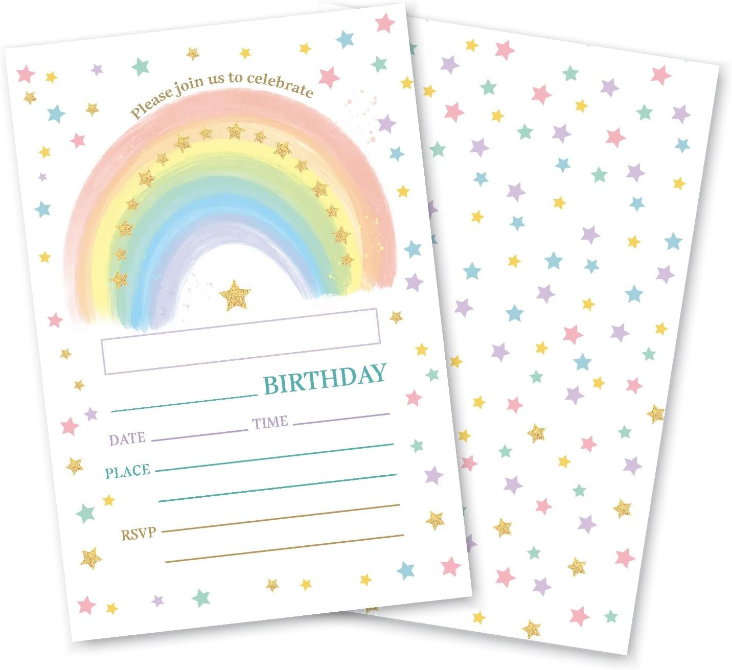 Wallpaper #b3199 Boho Rainbow Birthday Party Happy Birthday Rainbow Party Decorations