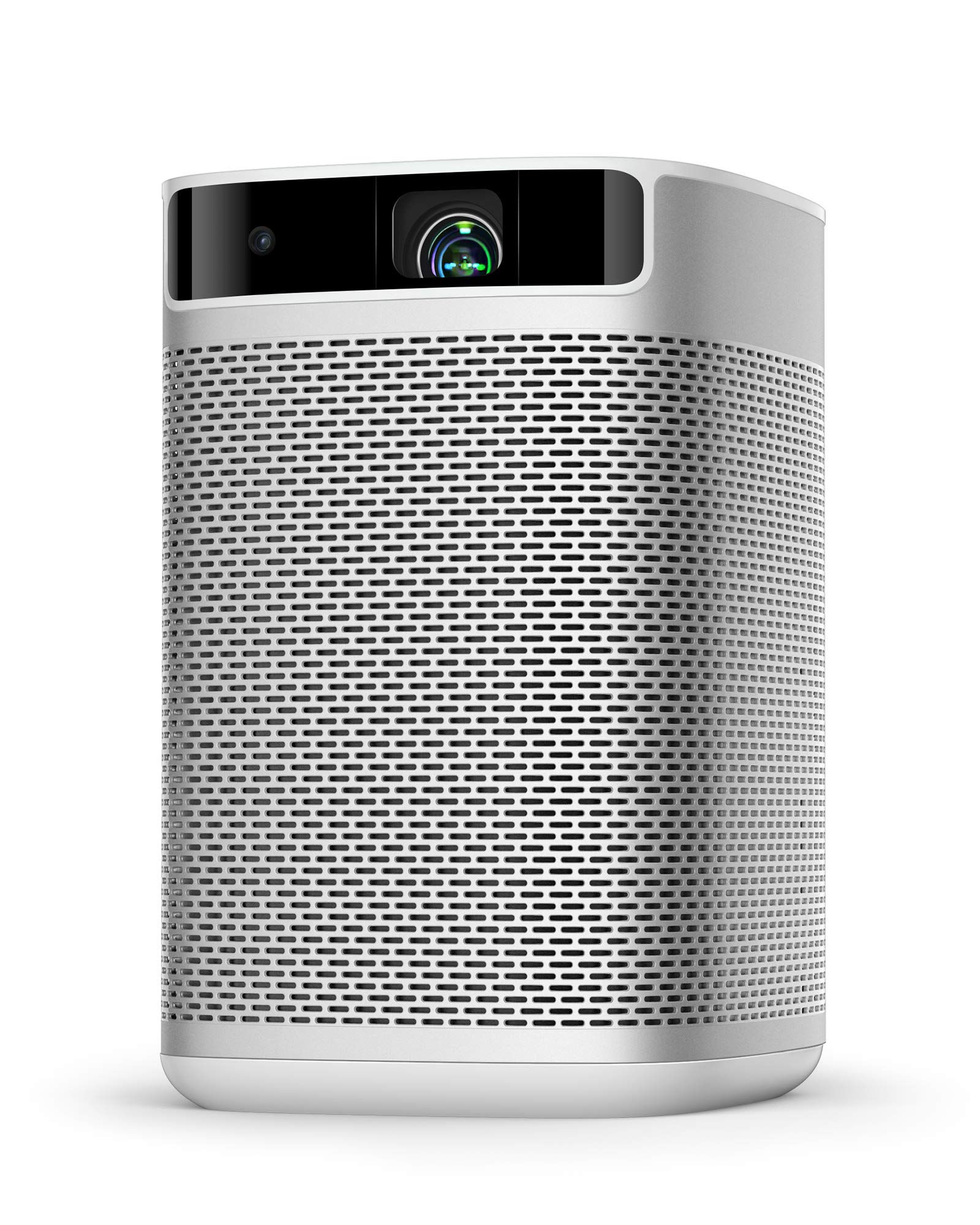 Wallpaper #JYLpP5MB0GiFKesMM8Dz445 Buy Xgimi Mogo Pro Portable Projector for Outdoor Movies Night Fhd