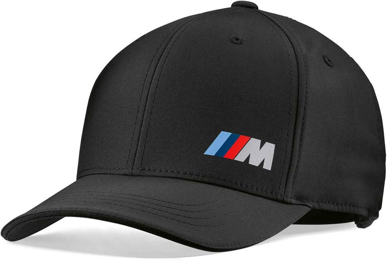 Wallpaper #9QPSZZMBpyOg8YnEWtm7459 Gorra BMW Motorsport Atelier Yuwaciaojp