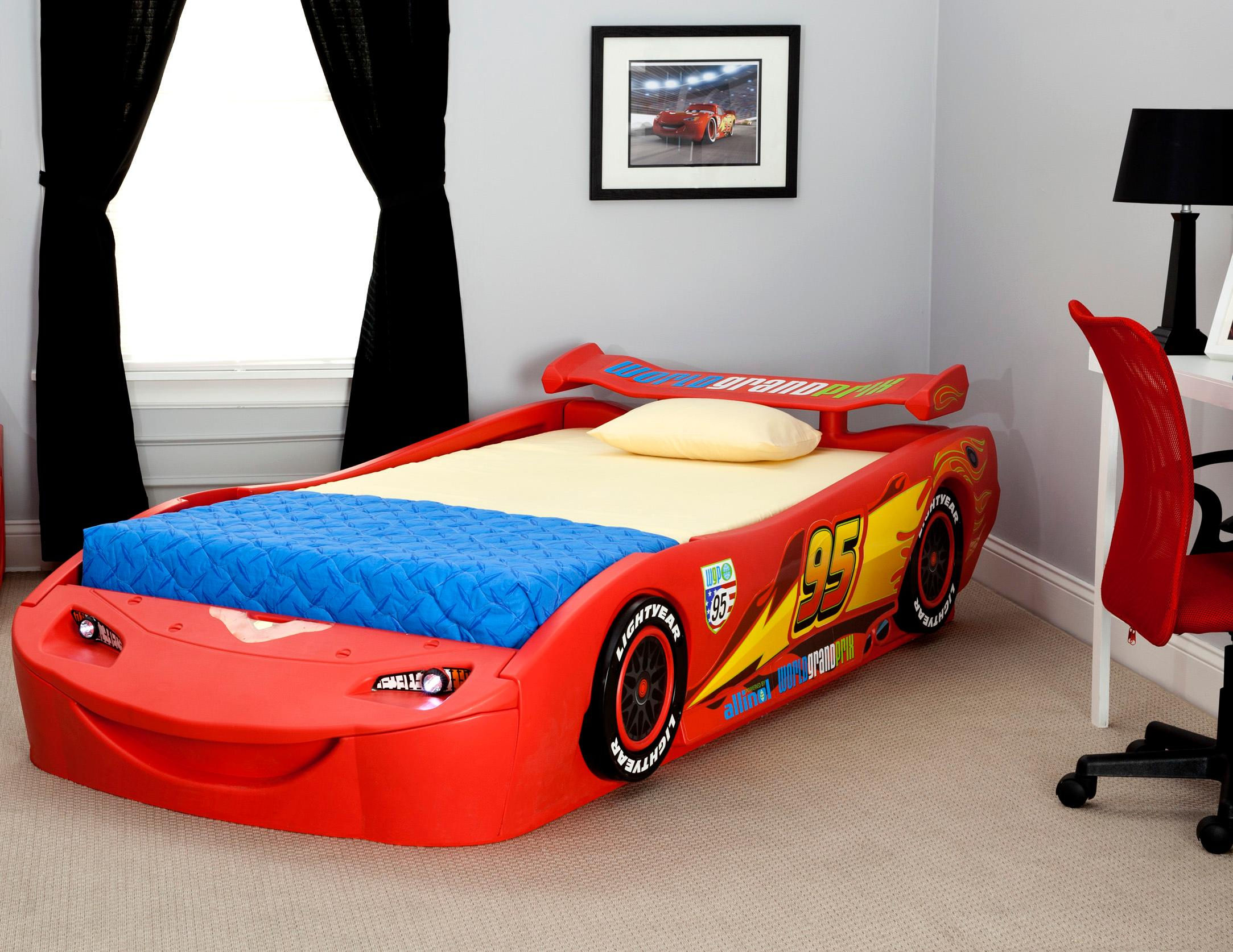 Wallpaper #24147 Pin on Pinewood Derby