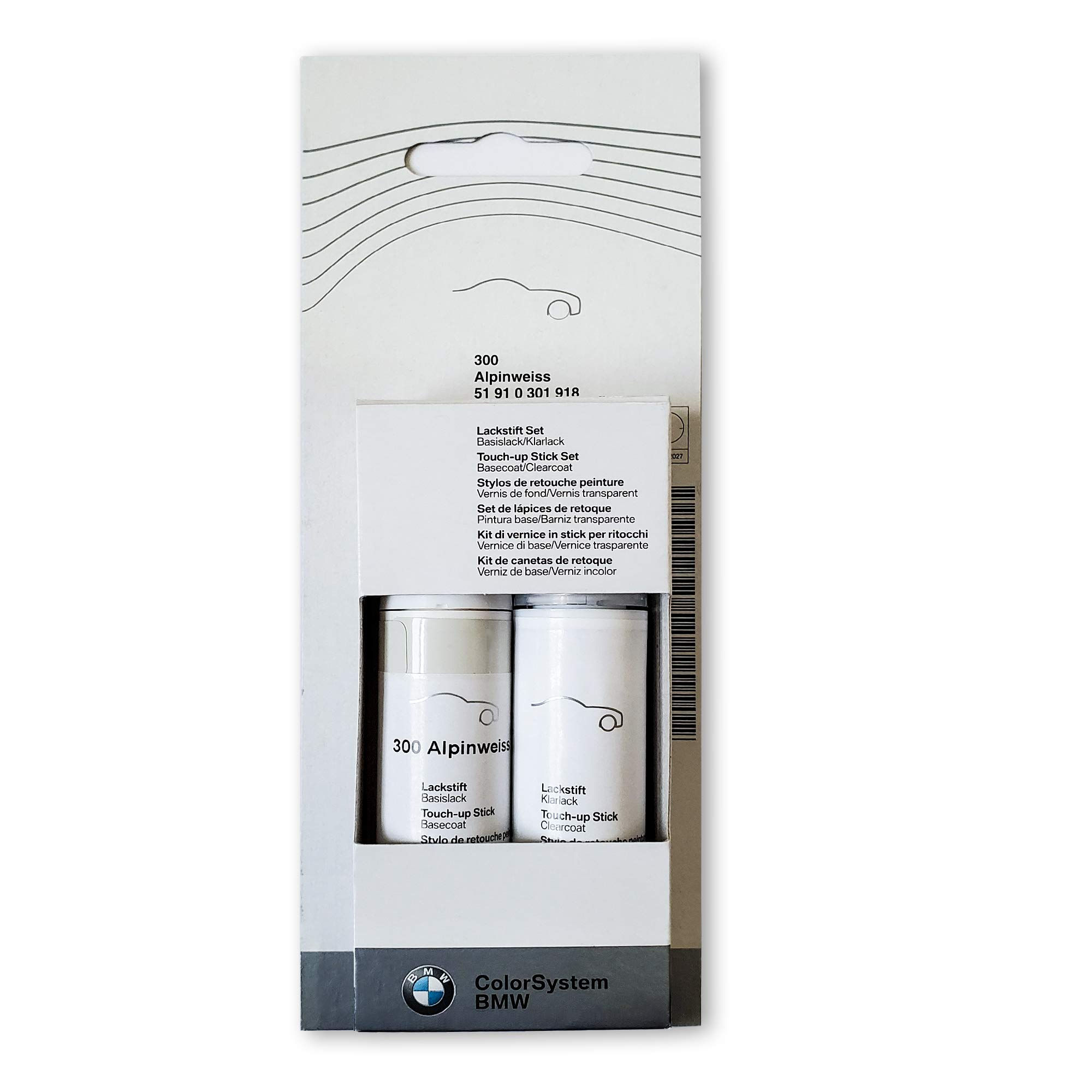 Wallpaper #JgA9644BSdW8dNouvBHS50 Buy Genuine BMW Alpine White Iii Touch Up Paint Code 300 Online at