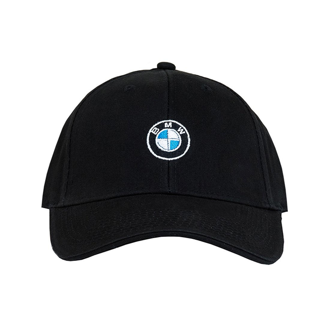 Wallpaper #lTMcM5MBcgDP3FvJi6nv106 Buy BMW Roundel Cap Black Online at Desertcartuae