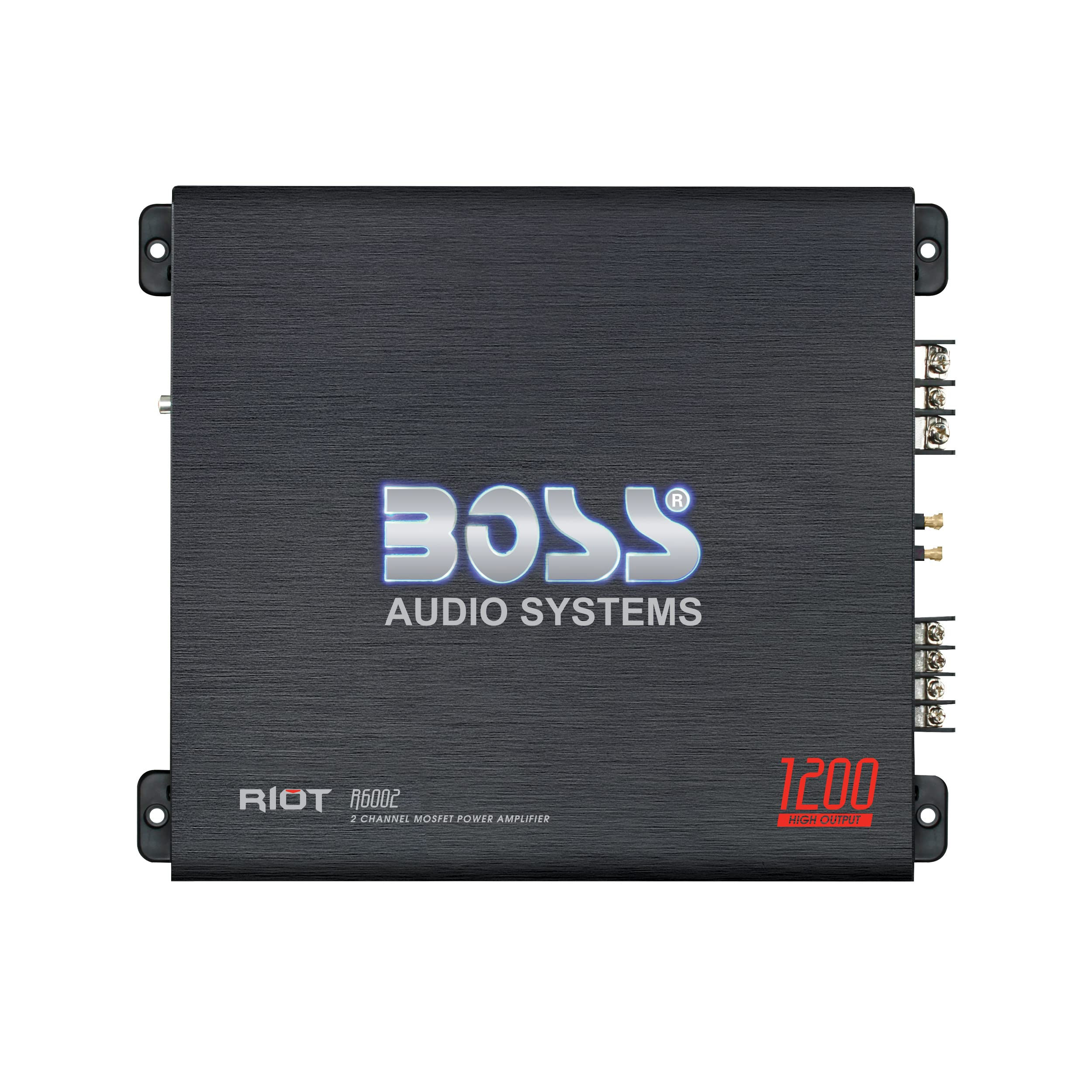 Wallpaper #i30n8Y4Bnwiau_P60Aic38 Buy Boss Audio Systems R6002 Riot Series Car Audio Stereo Amplifier