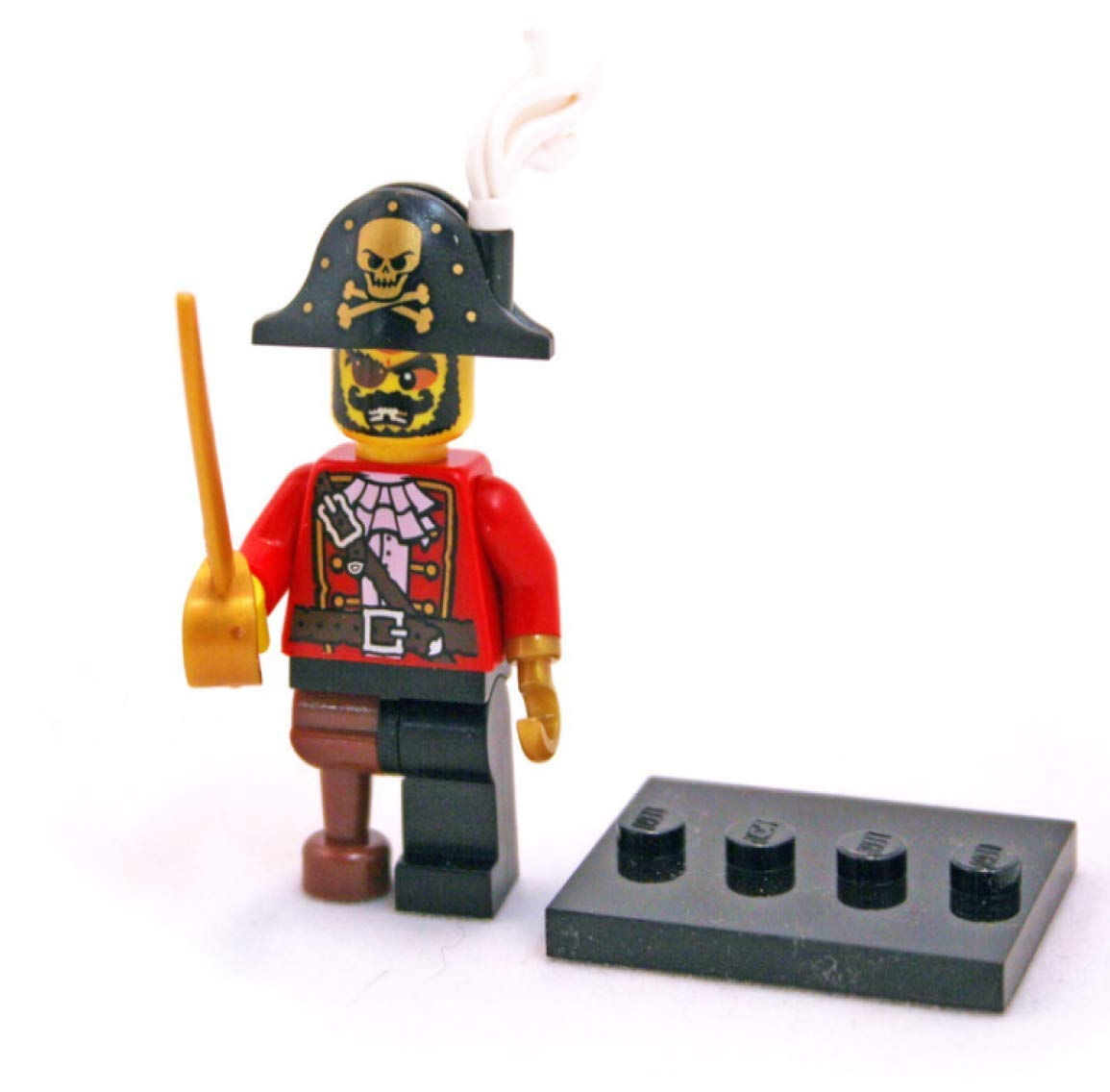 Wallpaper #tp-vV5MBcUVgGJNoe68-247 Lego Minifiguren Serie Ubicaciondepersonascdmxgobmx