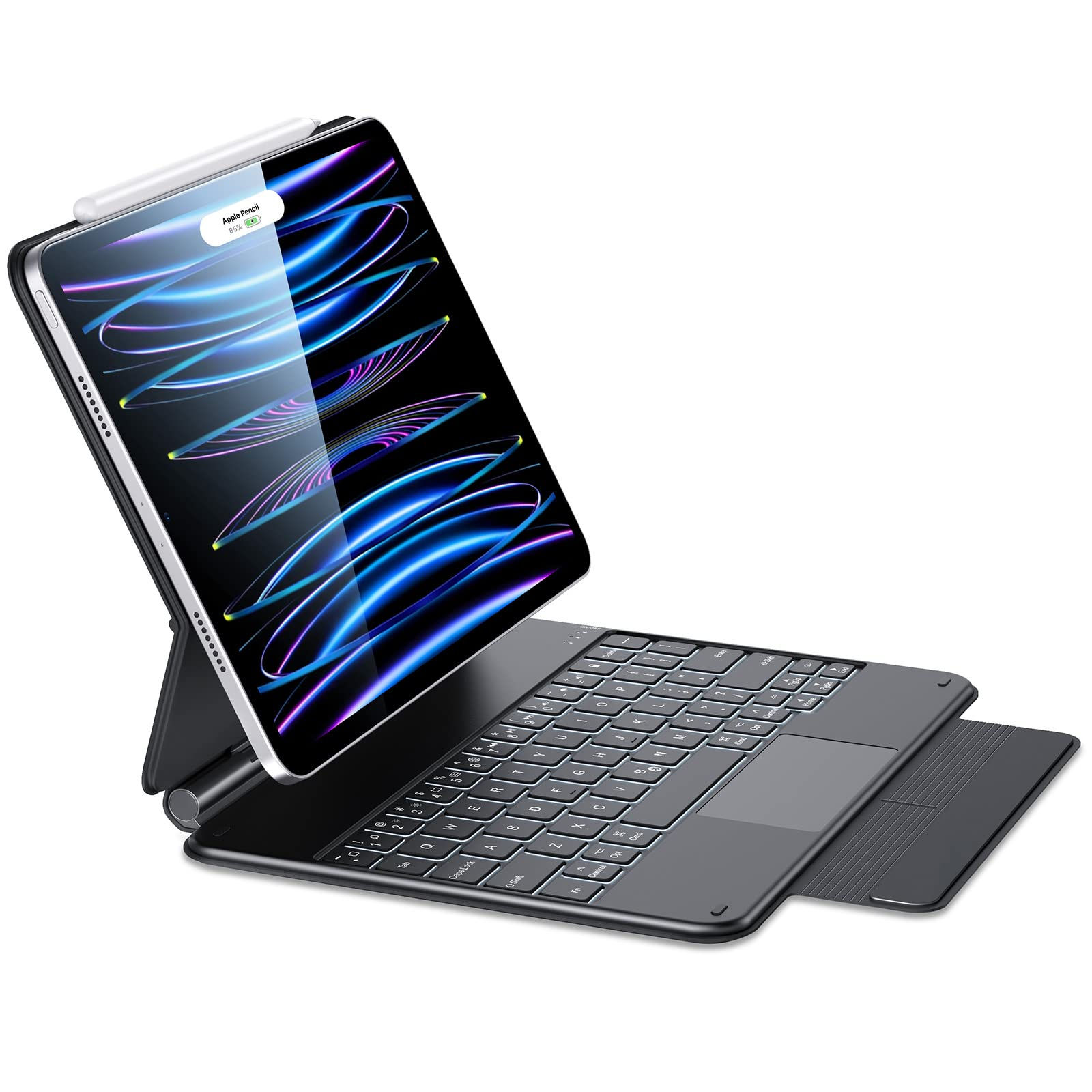 Wallpaper #DWdQEpMBSpphPi3-gvu6330 Buy Esr iPad Keyboard Case for iPad Pro 11 Inch 1st 2nd 3rd 4th