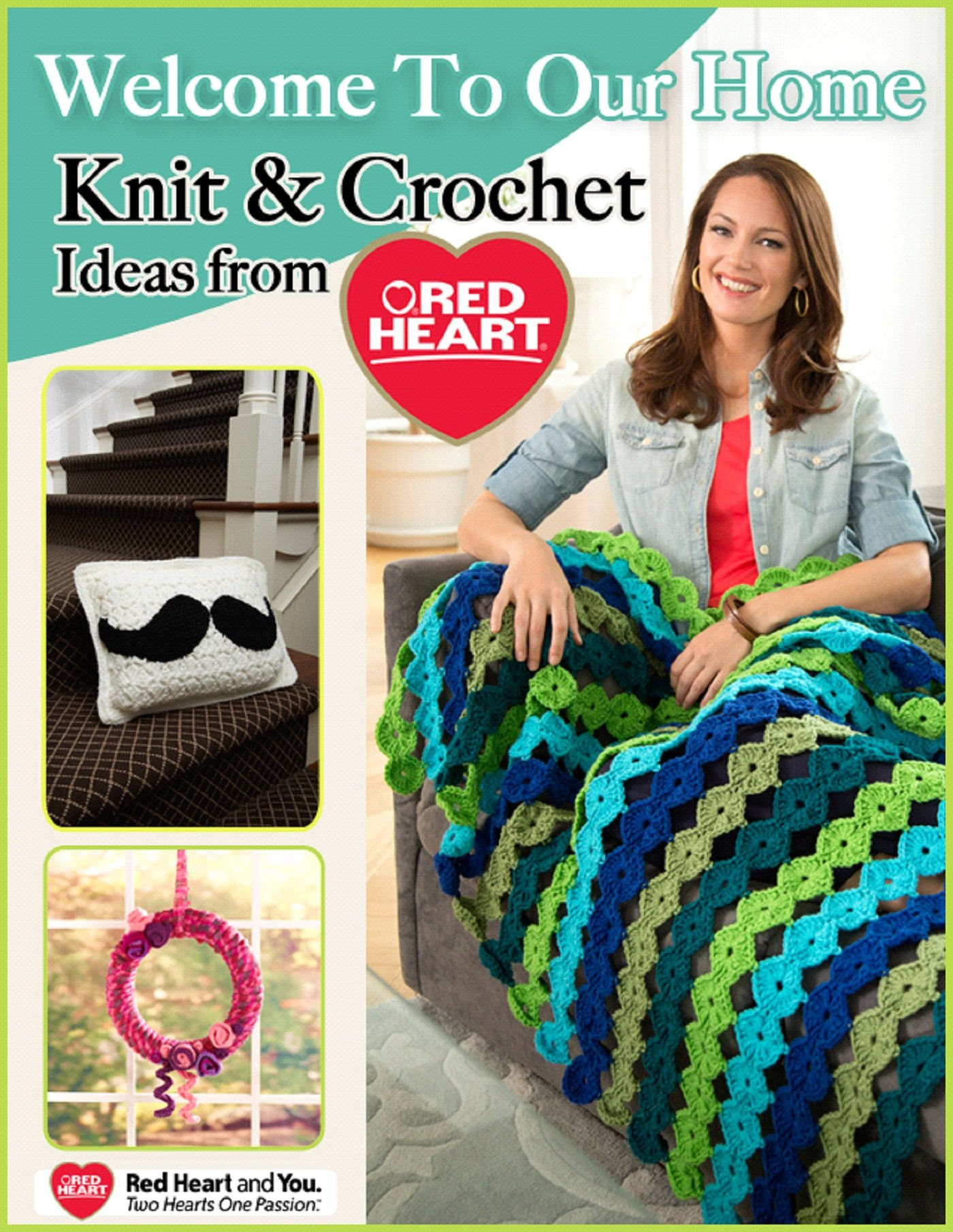 Wallpaper #HGdy7ZIBSpphPi3-_1jy258 Crochet Hearts Patterns Free Patterns