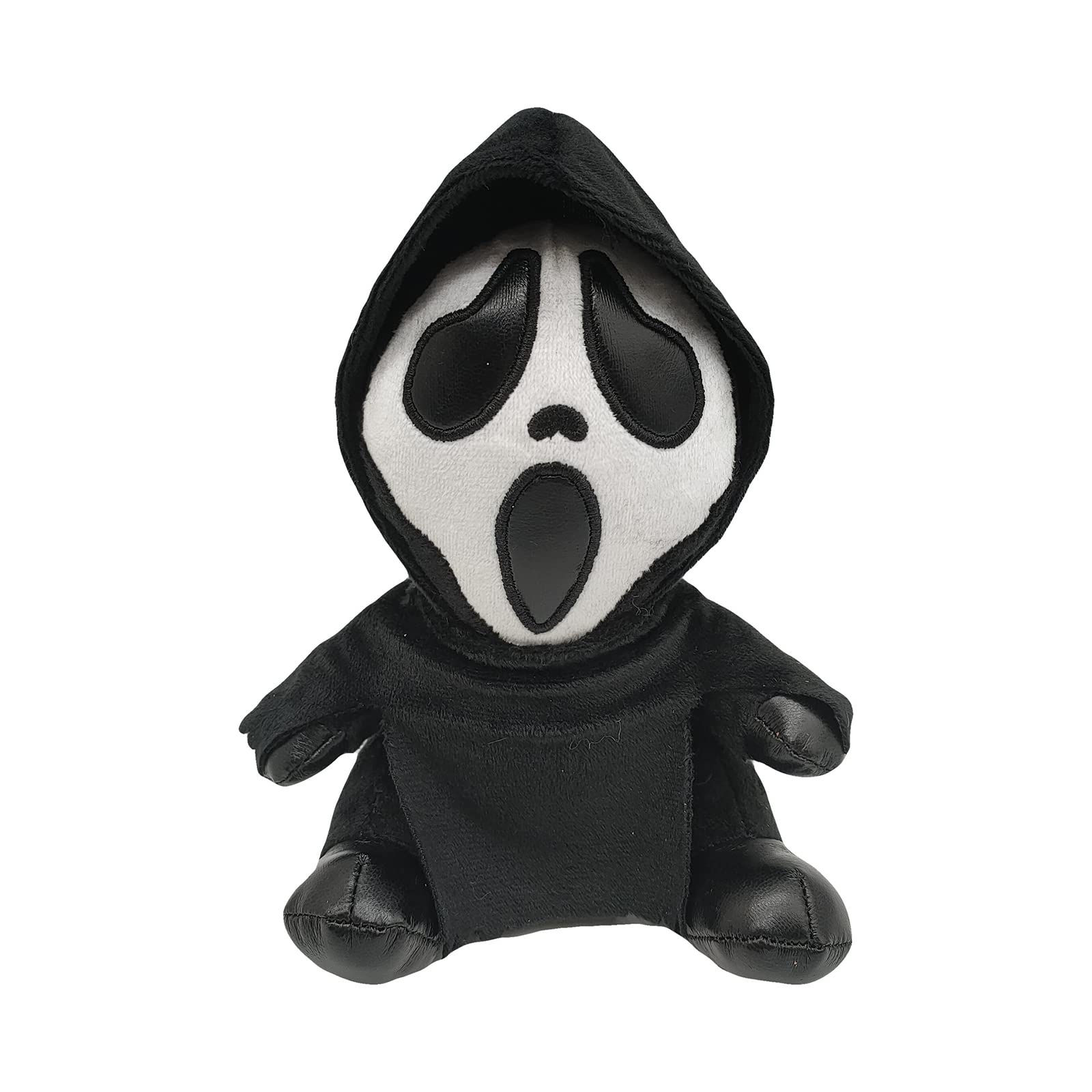 Wallpaper #3PQROpMBKFX8bn3rnHfv420 Buy Scream Ghostface Plush Toy Monster Horror Plushies Stuffed Doll