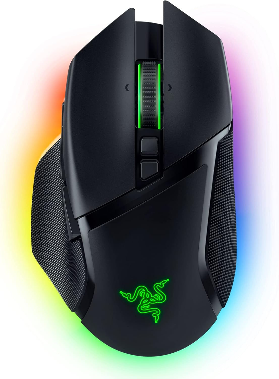 Wallpaper #jKeiMpMBlSzal8H1ONuh97 Amazoncom Razer Basilisk V3 Pro Customizable Wireless Ergonomic
