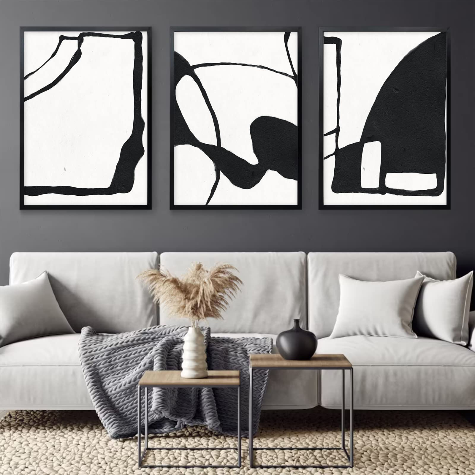 Wallpaper #2GeMA5MBSpphPi3-T7Po125 Art for White Walls at Sean Brey Blog