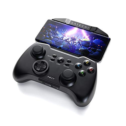 Wallpaper #gbjO3JIBJvJKYCmEZP2A272 5 Best Game Controllers for iPhone
