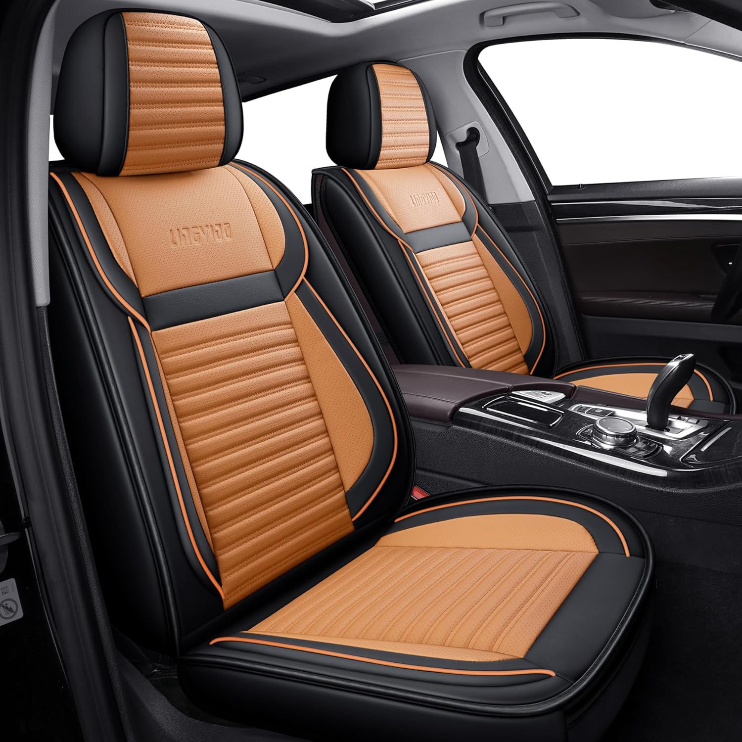 Wallpaper #d9vtXpcBzF5tfotJ3uRq16 Amazoncom Lingvido Universal Car Seat Cover Breathable and