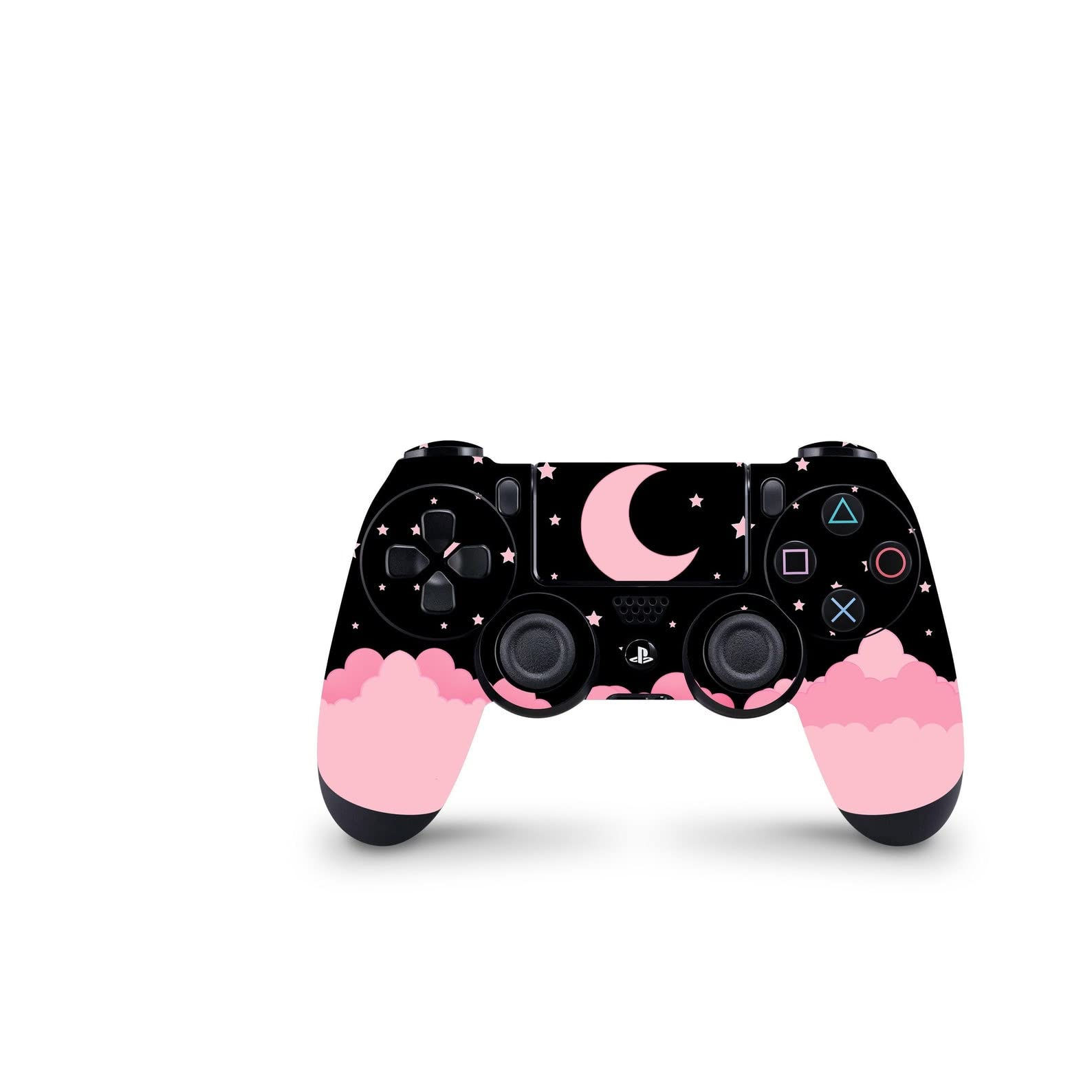 Wallpaper #tmjAG5MBSpphPi3-gSCS228 PS4 Controller Aesthetic Ubicaciondepersonascdmxgobmx