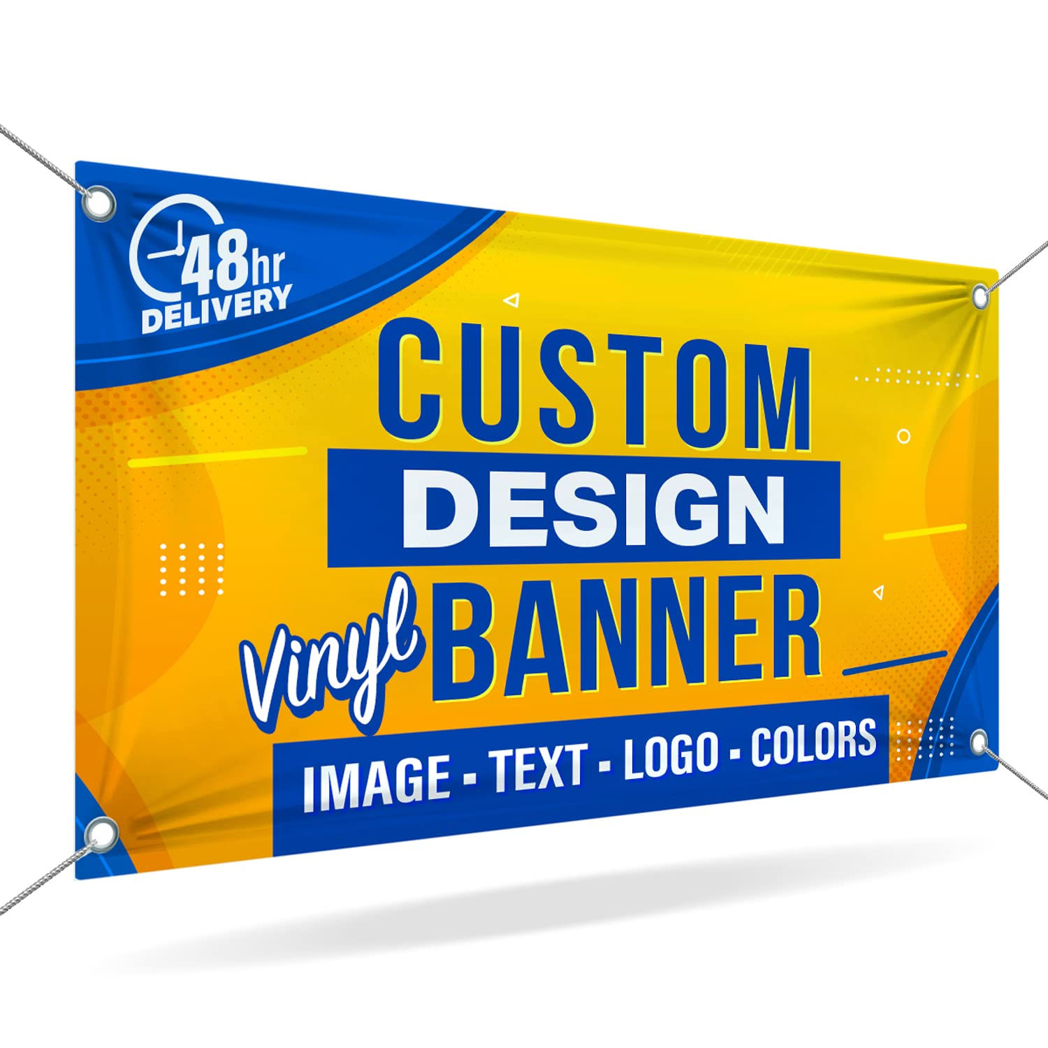 Wallpaper #PDHeNZMB5zzyi_yYylio157 Custom Vinyl Birthday Banner Anniversary Banner Outdoor Banner